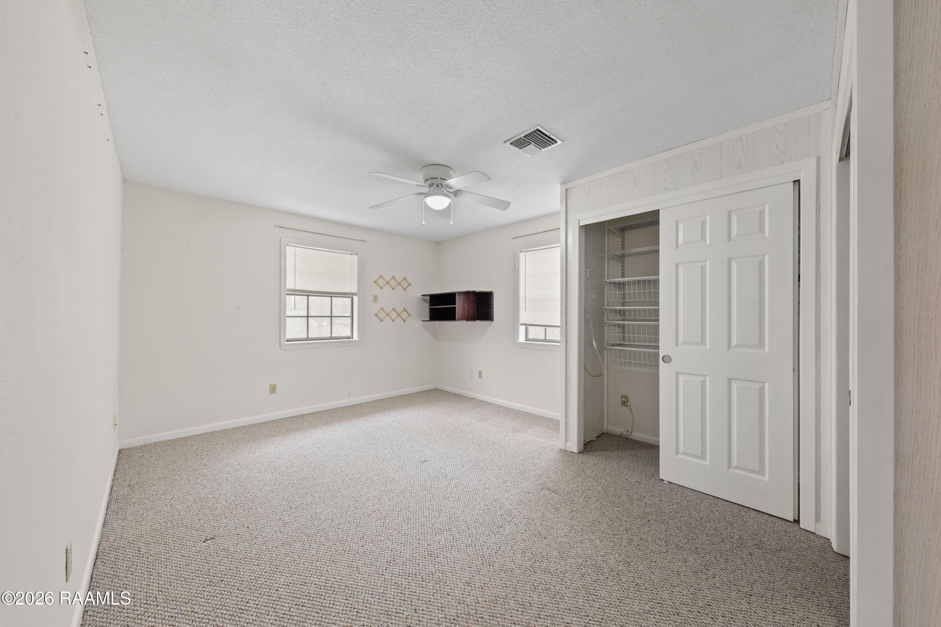 1036 Gabriel Street Breaux Bridge, LA 70517 - Photo 34 of 51 1036Gabriel-61