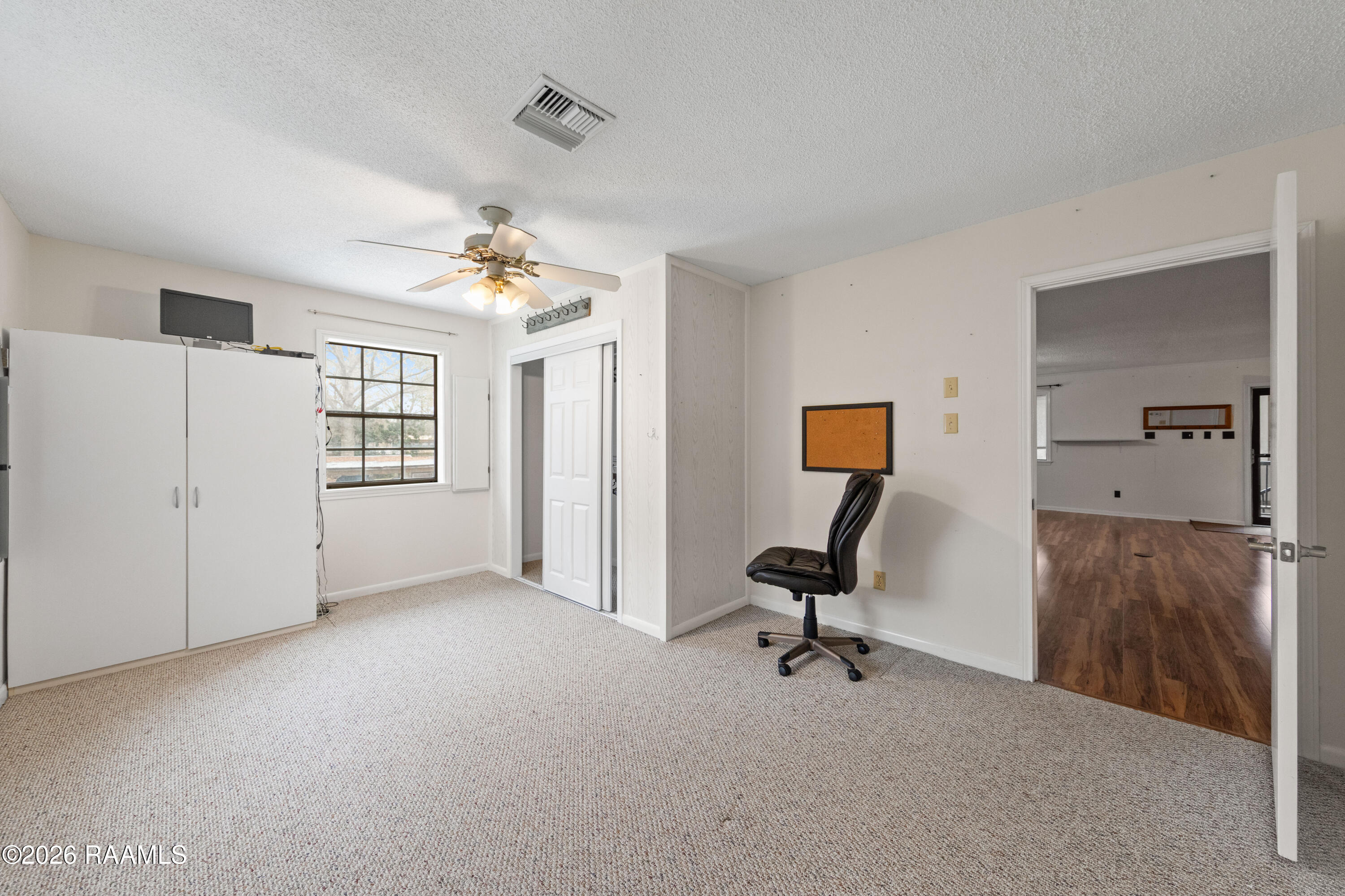 1036 Gabriel Street Breaux Bridge, LA 70517 - Photo 34 of 51 1036Gabriel-59