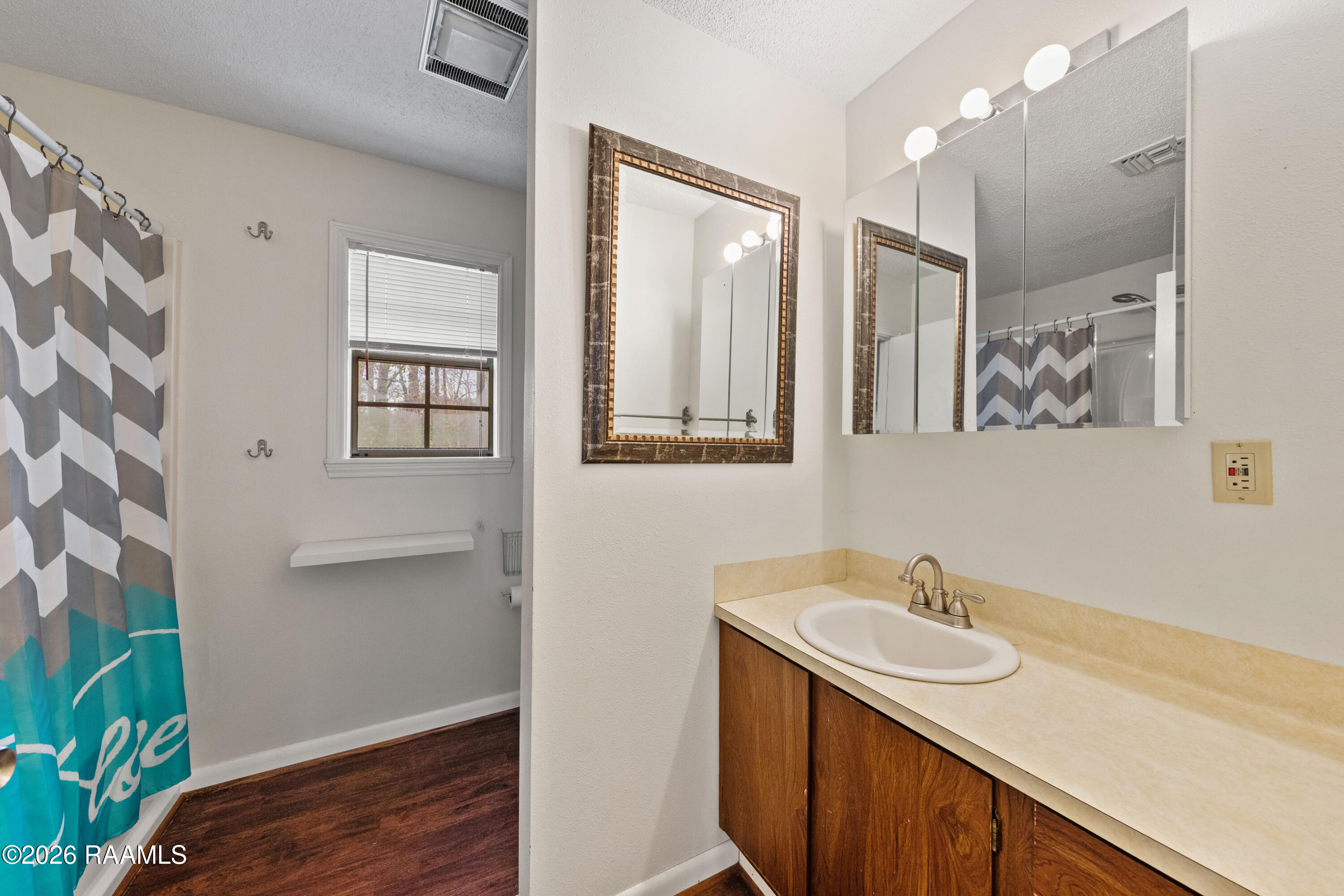 1036 Gabriel Street Breaux Bridge, LA 70517 - Photo 36 of 51 1036Gabriel-66