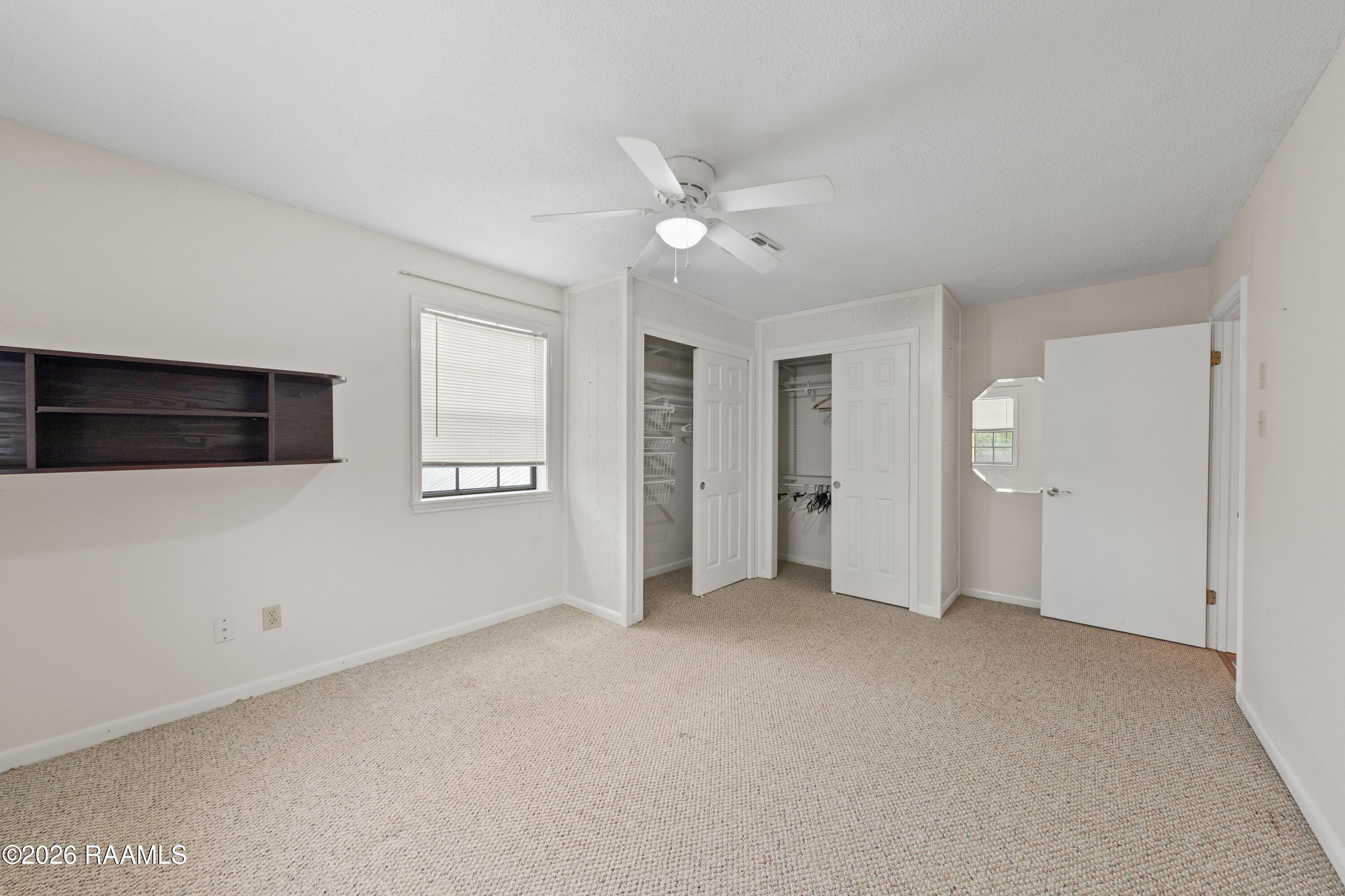 1036 Gabriel Street Breaux Bridge, LA 70517 - Photo 36 of 51 1036Gabriel-63
