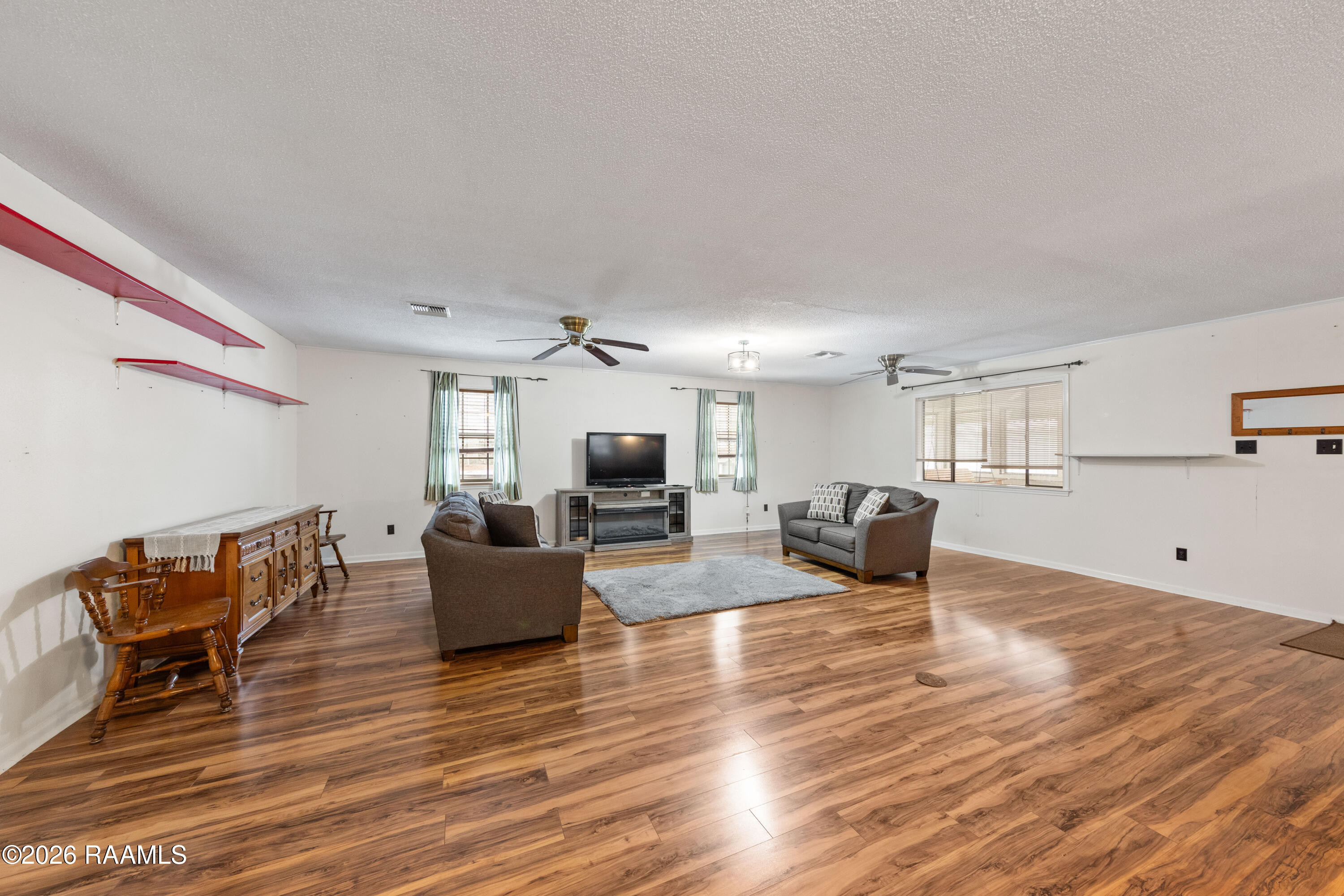 1036 Gabriel Street Breaux Bridge, LA 70517 - Photo 37 of 51 1036Gabriel-68