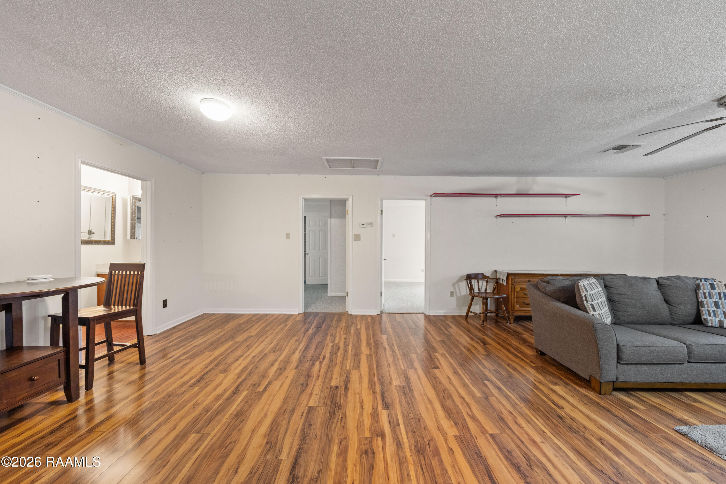 1036 Gabriel Street Breaux Bridge, LA 70517 - Photo 40 of 51 1036Gabriel-75