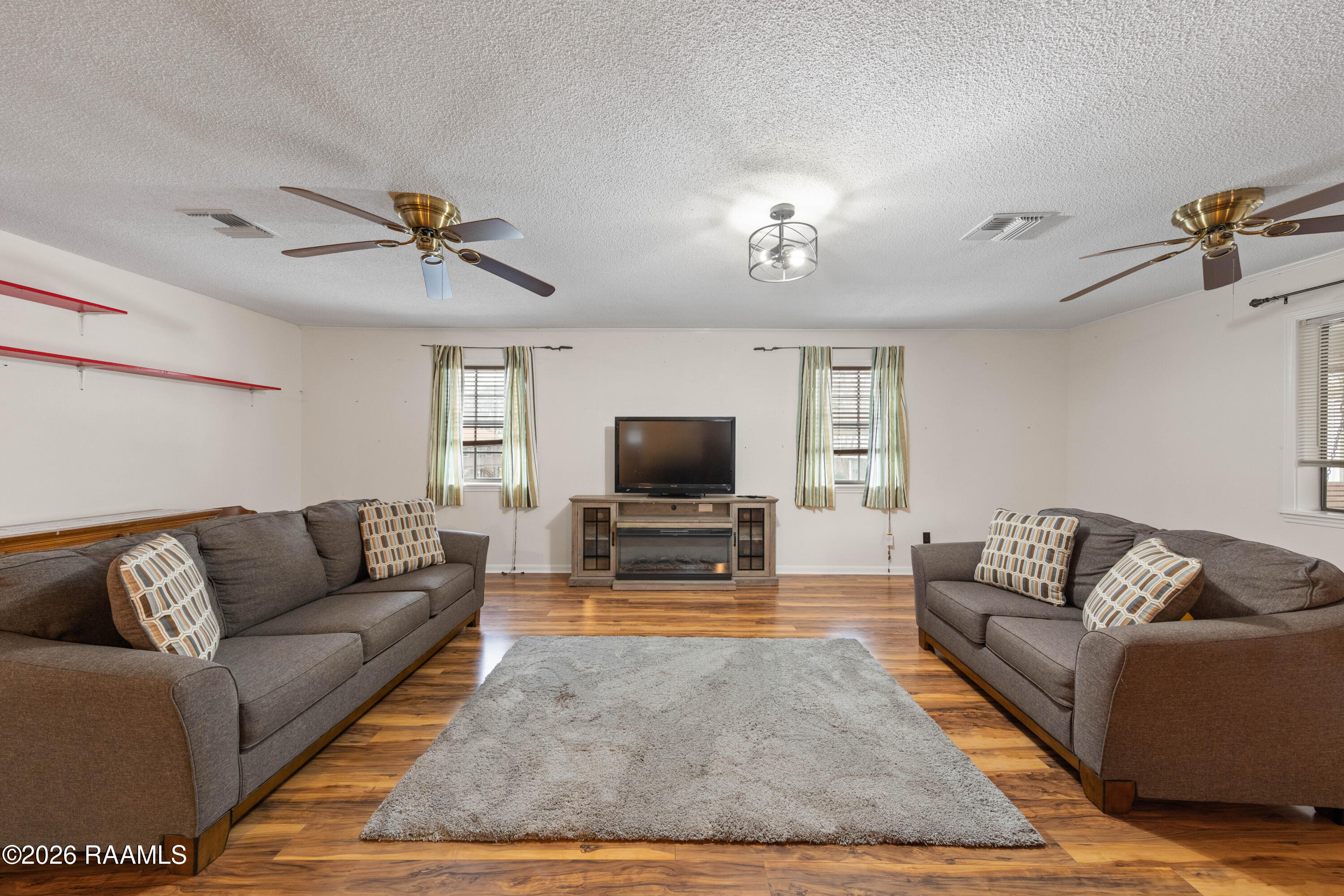 1036 Gabriel Street Breaux Bridge, LA 70517 - Photo 40 of 51 1036Gabriel-73