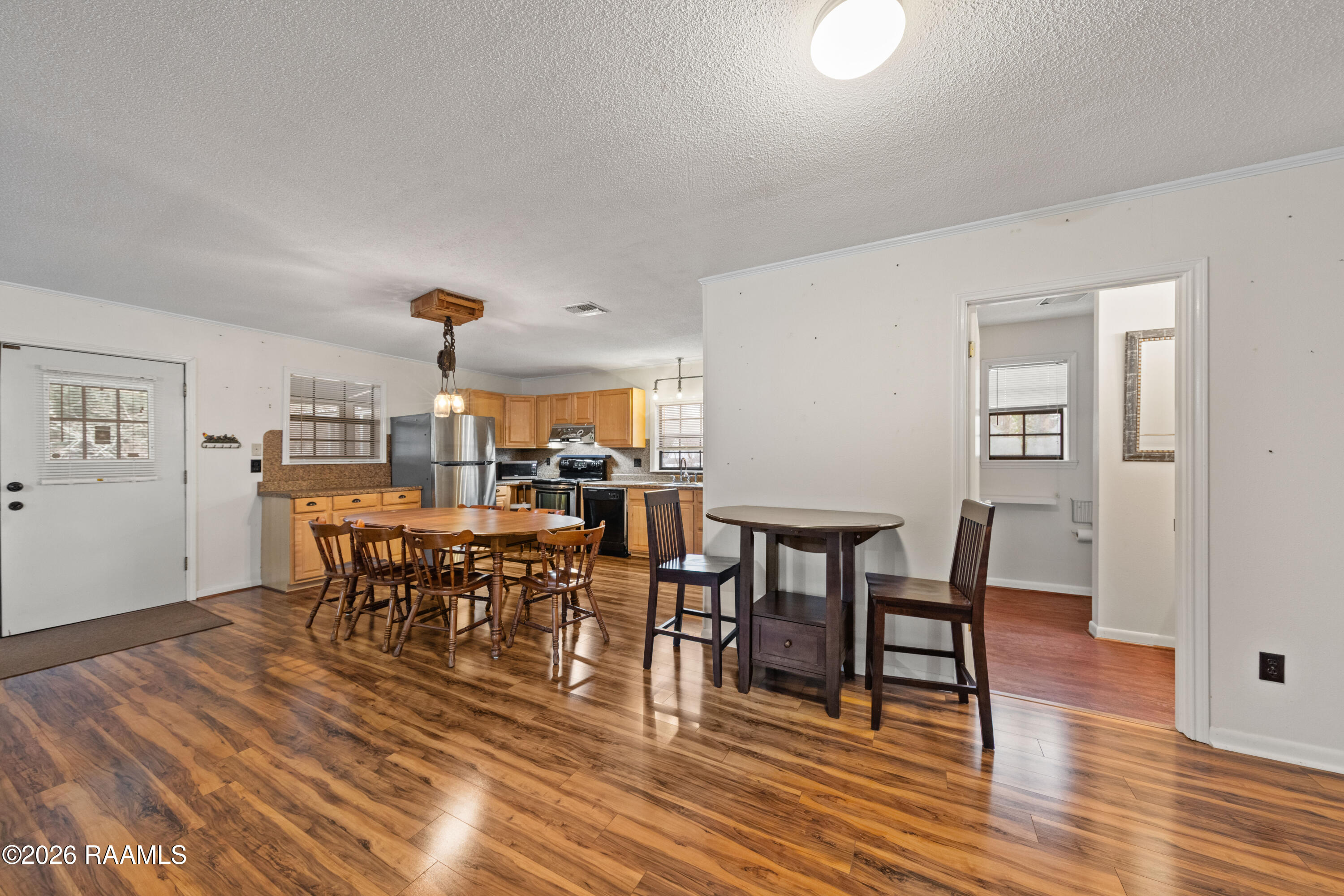 1036 Gabriel Street Breaux Bridge, LA 70517 - Photo 42 of 51 1036Gabriel-80