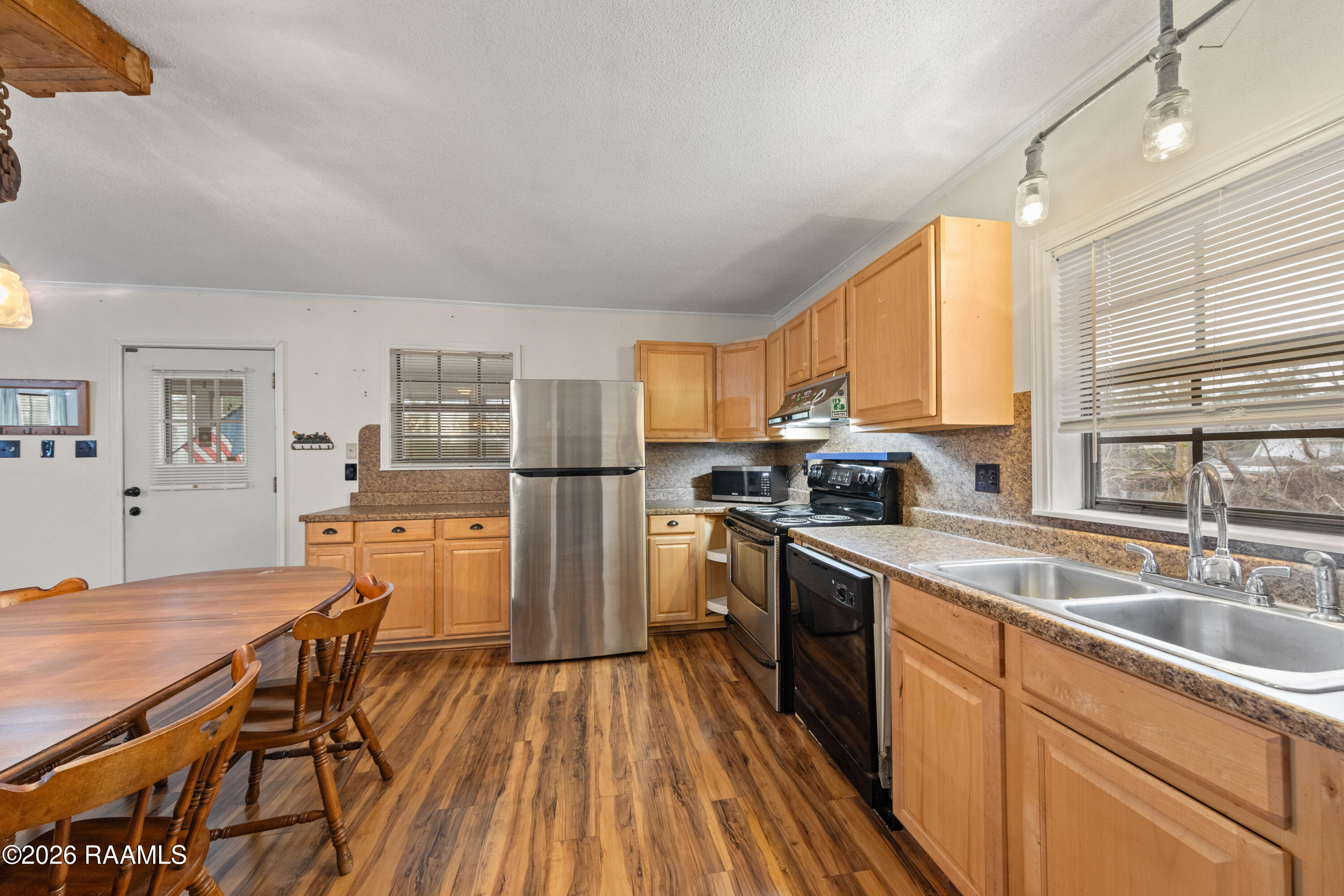 1036 Gabriel Street Breaux Bridge, LA 70517 - Photo 44 of 51 1036Gabriel-86