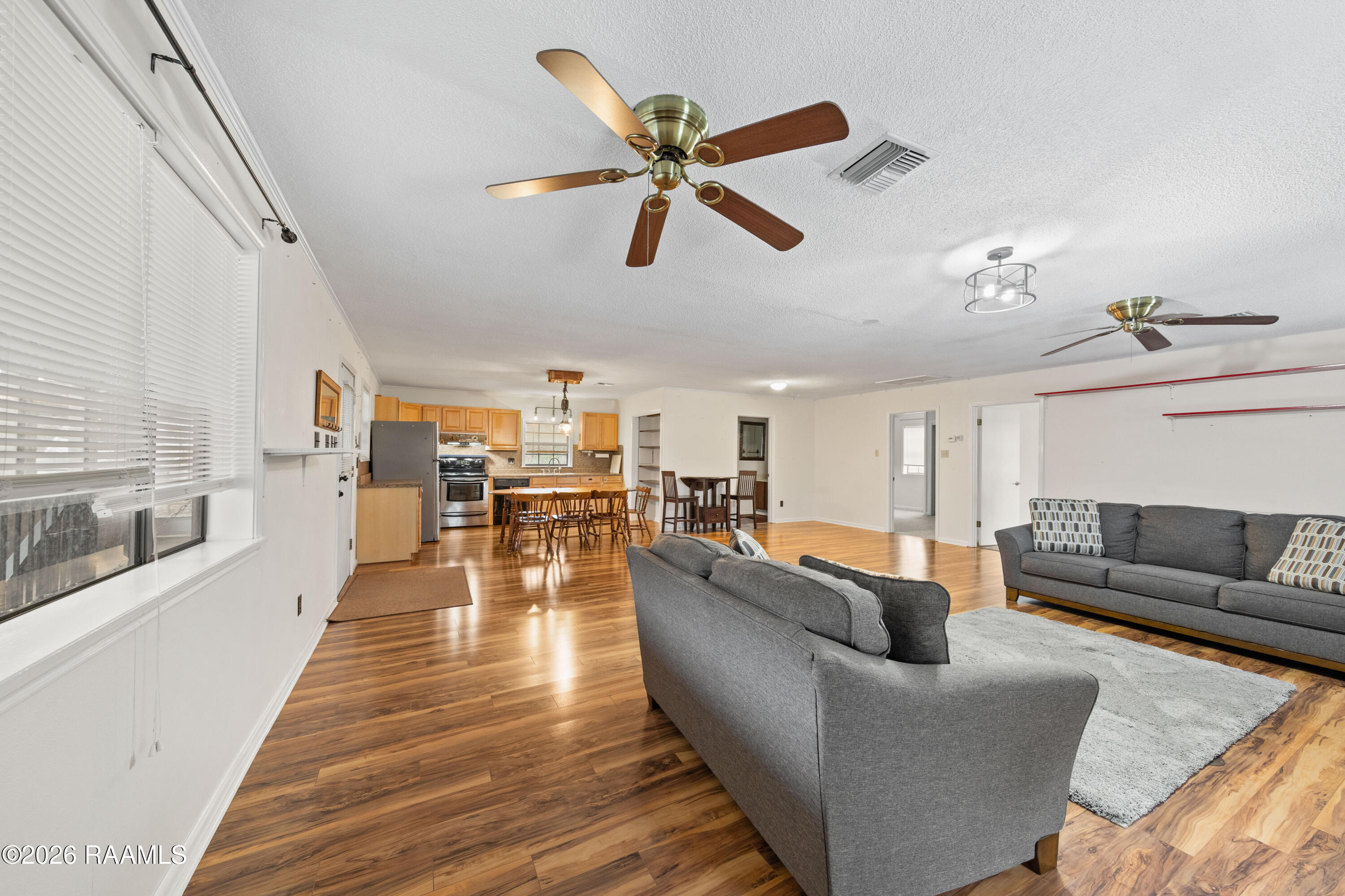 1036 Gabriel Street Breaux Bridge, LA 70517 - Photo 46 of 51 1036Gabriel-92