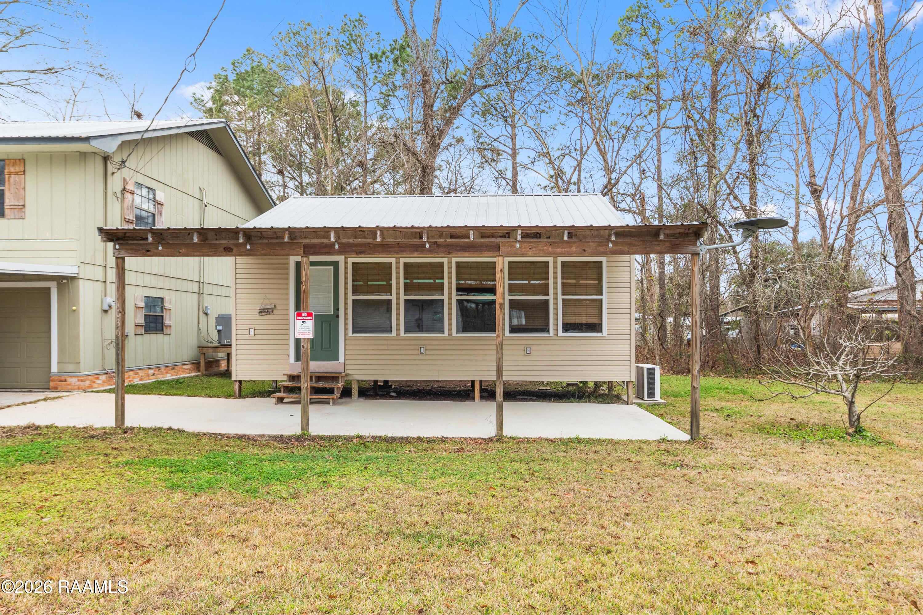 1036 Gabriel Street Breaux Bridge, LA 70517 - Photo 6 of 51 1036Gabriel-4