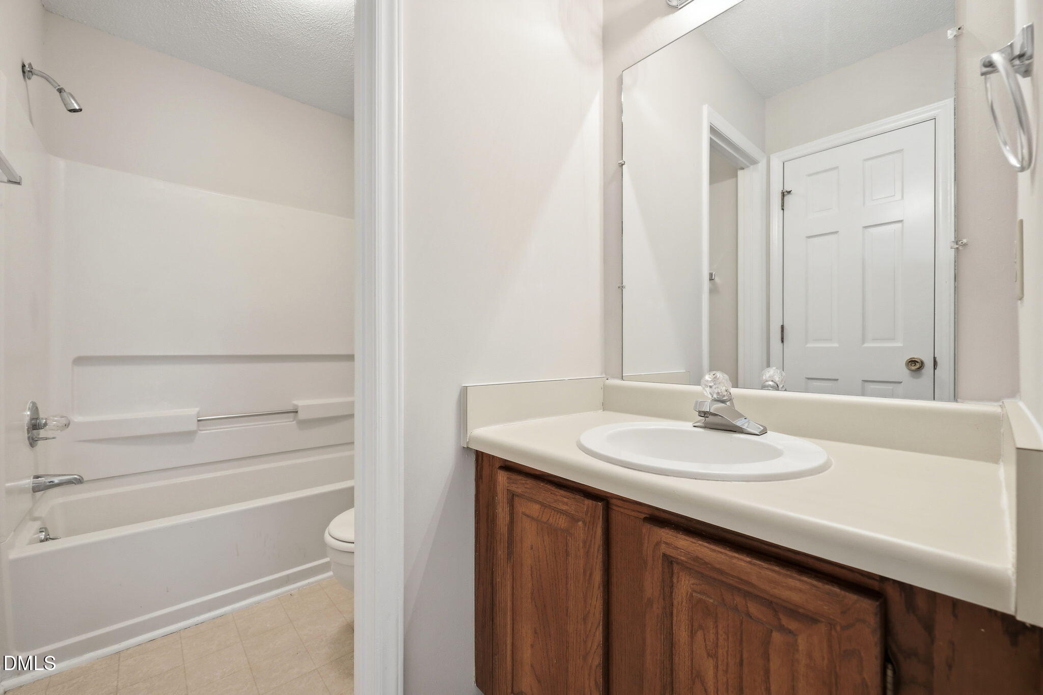 Undisclosed Address Raleigh, NC 27615 - Photo 25 of 37 41-web-or-mls-IMG_6461
