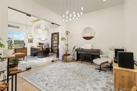 $975,000 | 433 Scrubjay Circle, Castle Rock, CO 80104