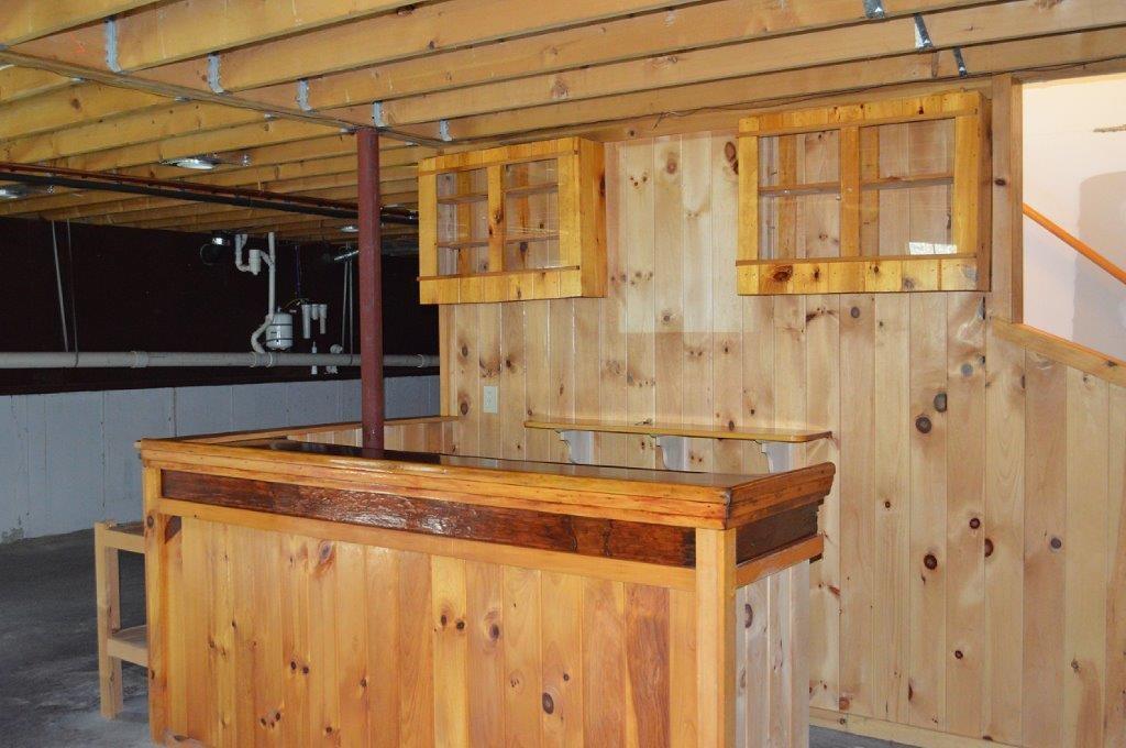 589 Sandy River Road Kents Hill, ME 04349 - Photo 24 of 25 Photo