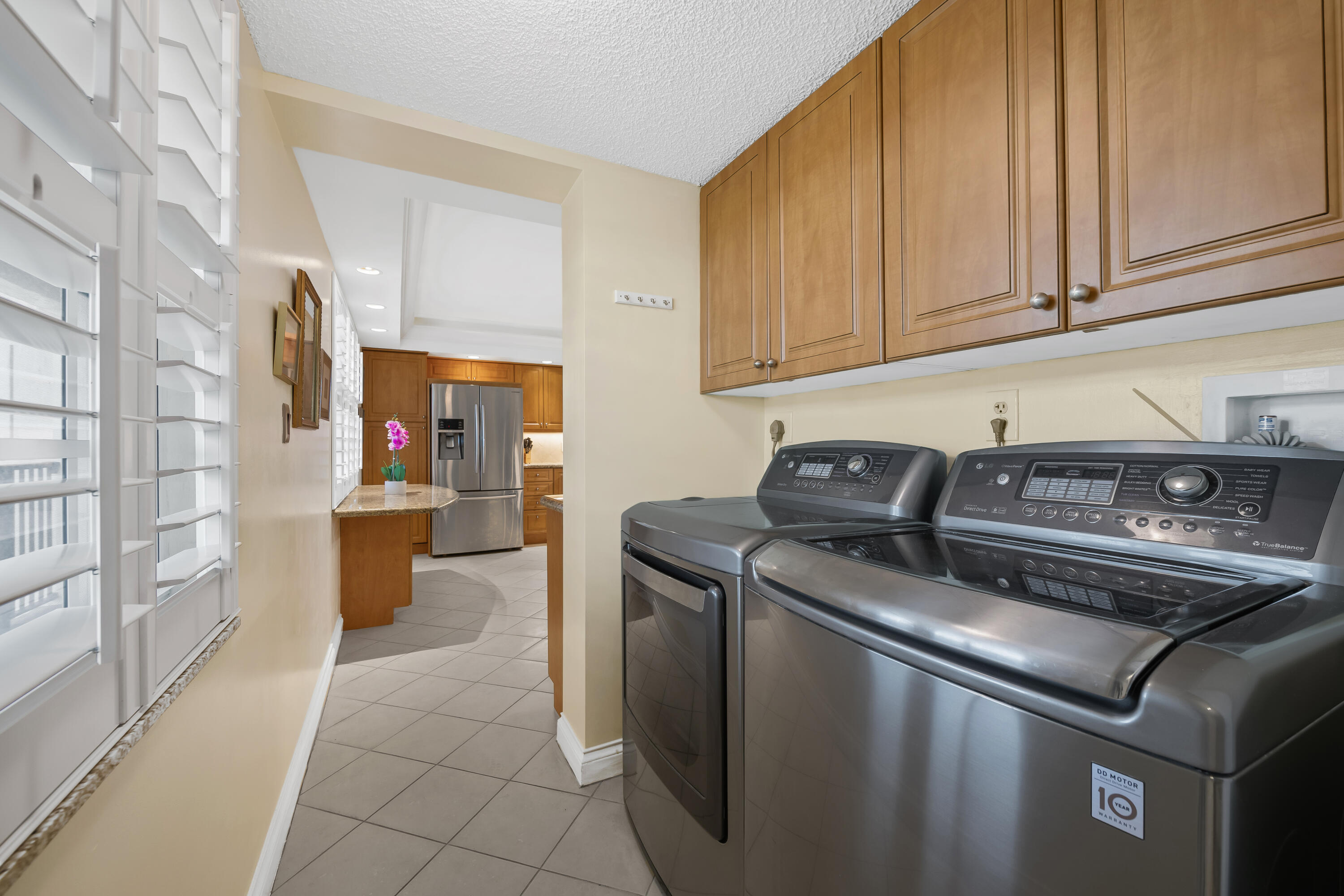 2900 North Course Drive, Unit 909 Pompano Beach, FL 33069 - Photo 13 of 30 DSC_0076