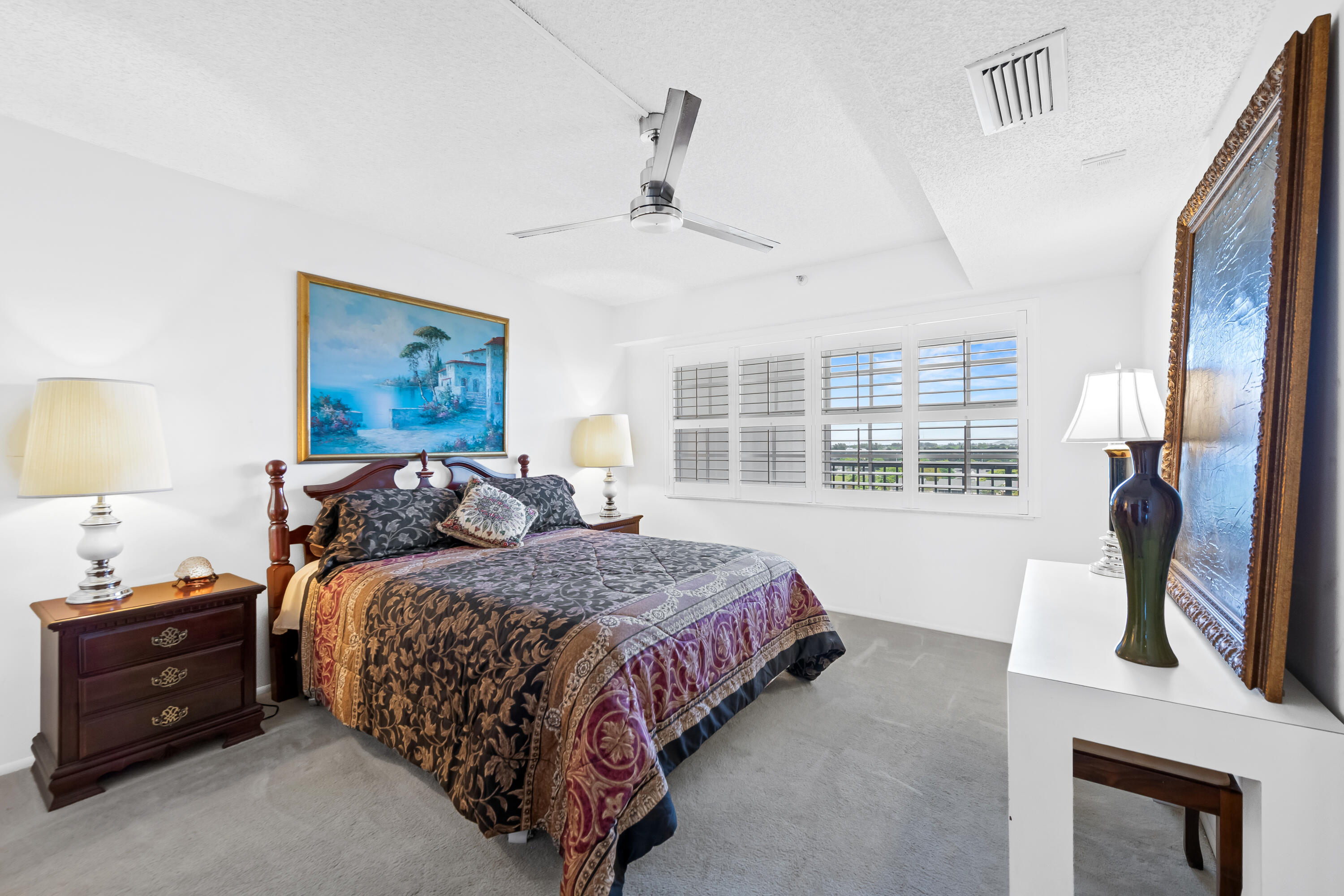 2900 North Course Drive, Unit 909 Pompano Beach, FL 33069 - Photo 14 of 30 DSC_0013