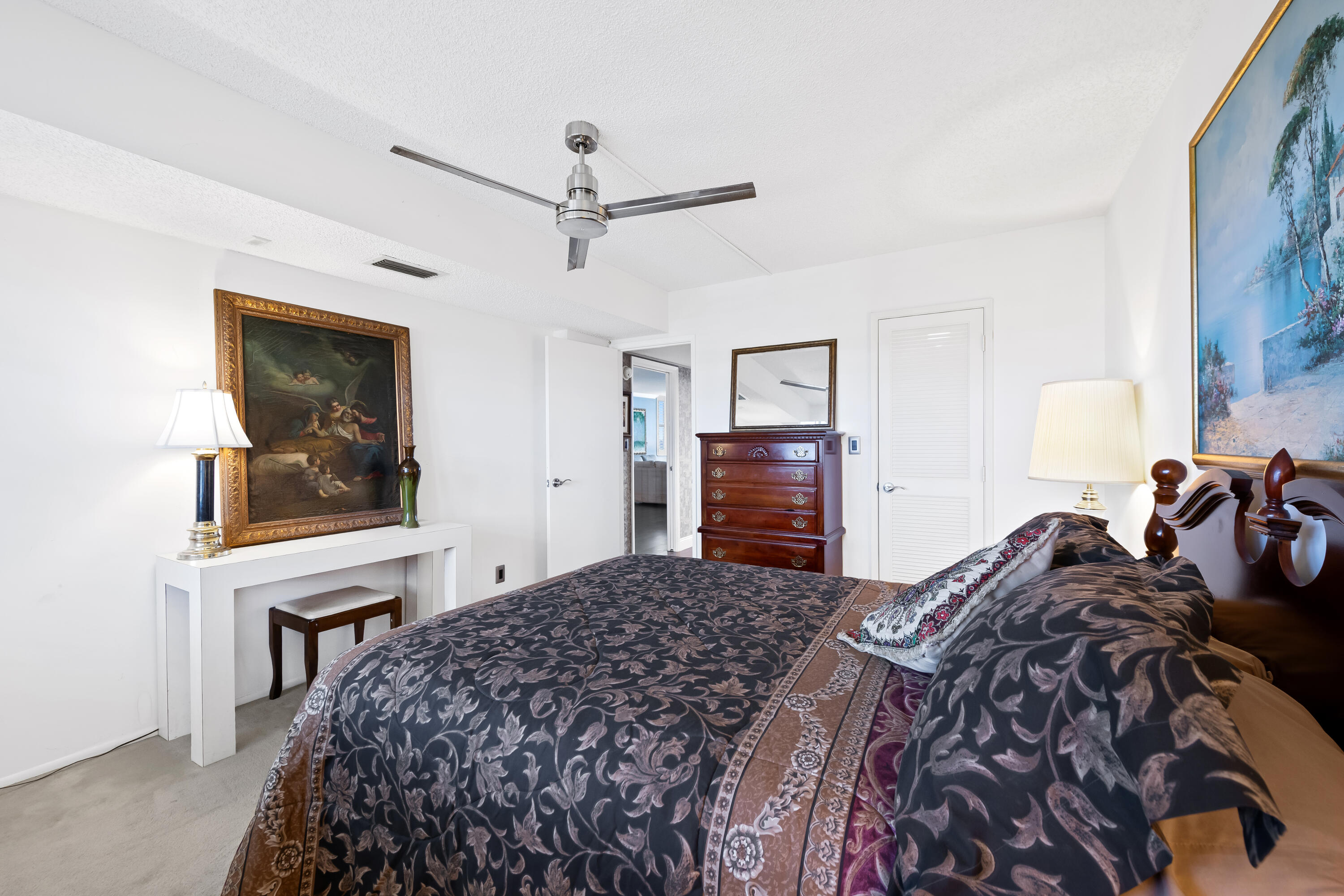 2900 North Course Drive, Unit 909 Pompano Beach, FL 33069 - Photo 15 of 30 DSC_0016