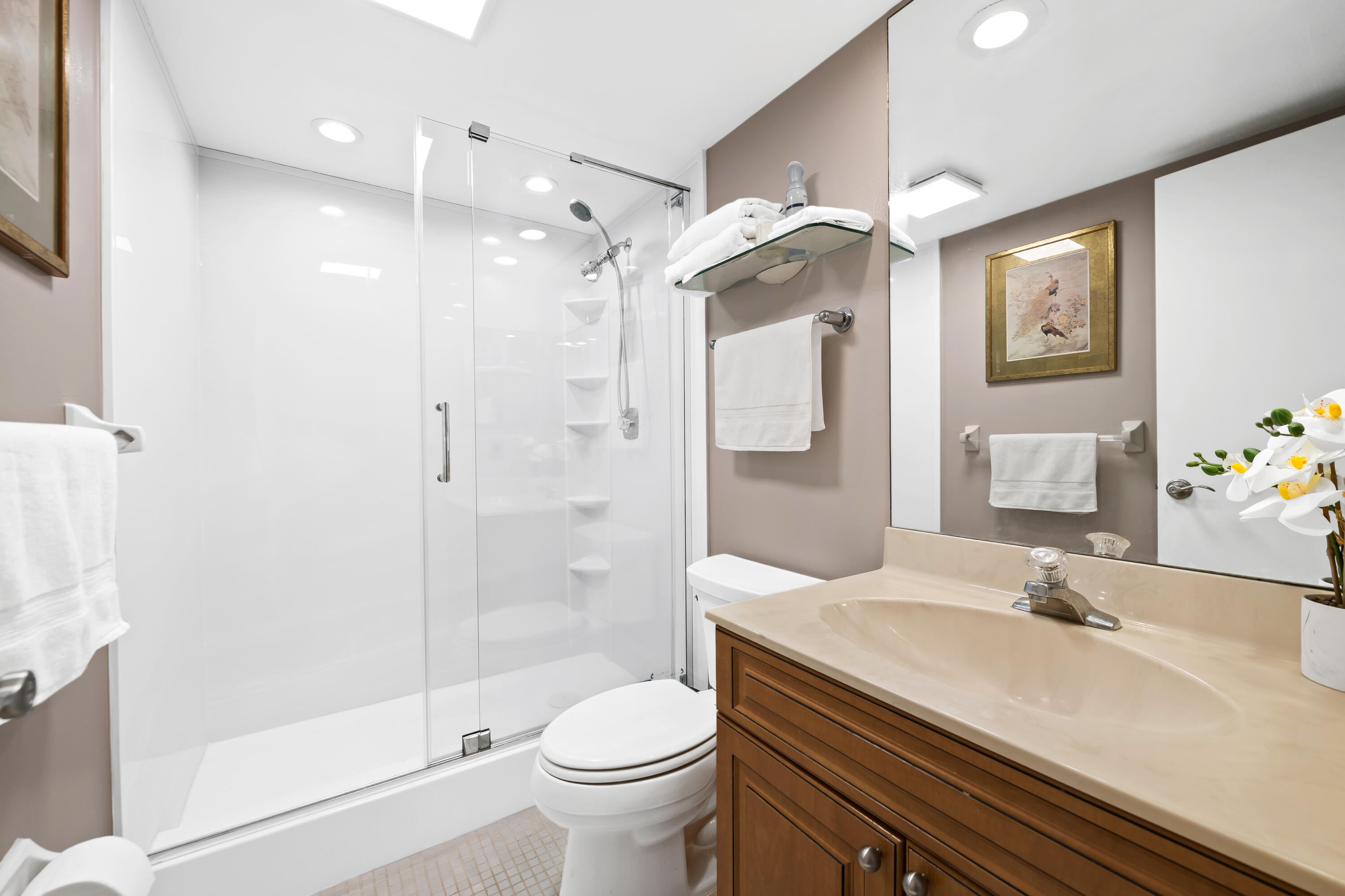 2900 North Course Drive, Unit 909 Pompano Beach, FL 33069 - Photo 16 of 30 DSC_0022
