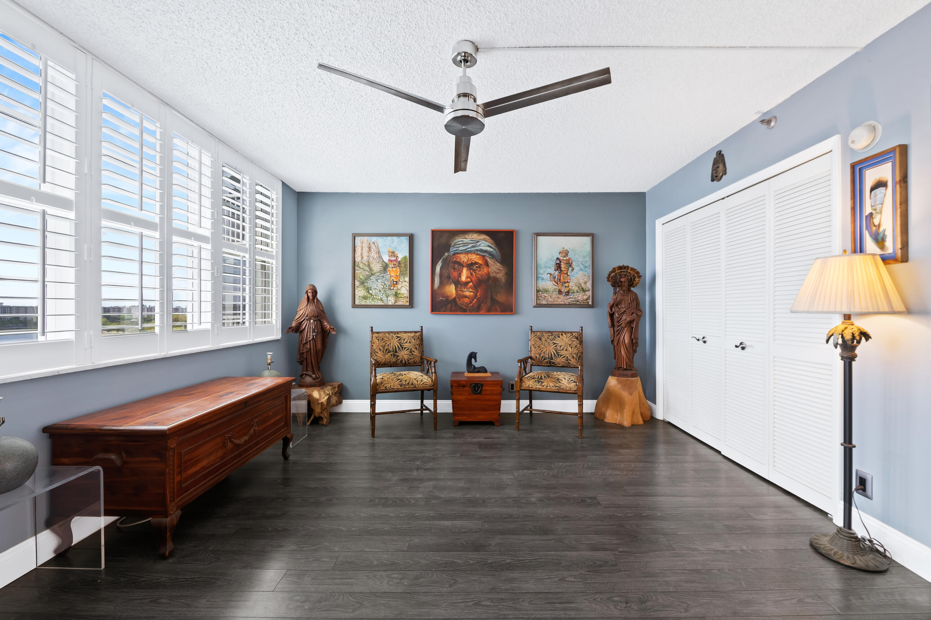 2900 North Course Drive, Unit 909 Pompano Beach, FL 33069 - Photo 17 of 30 DSC_0028