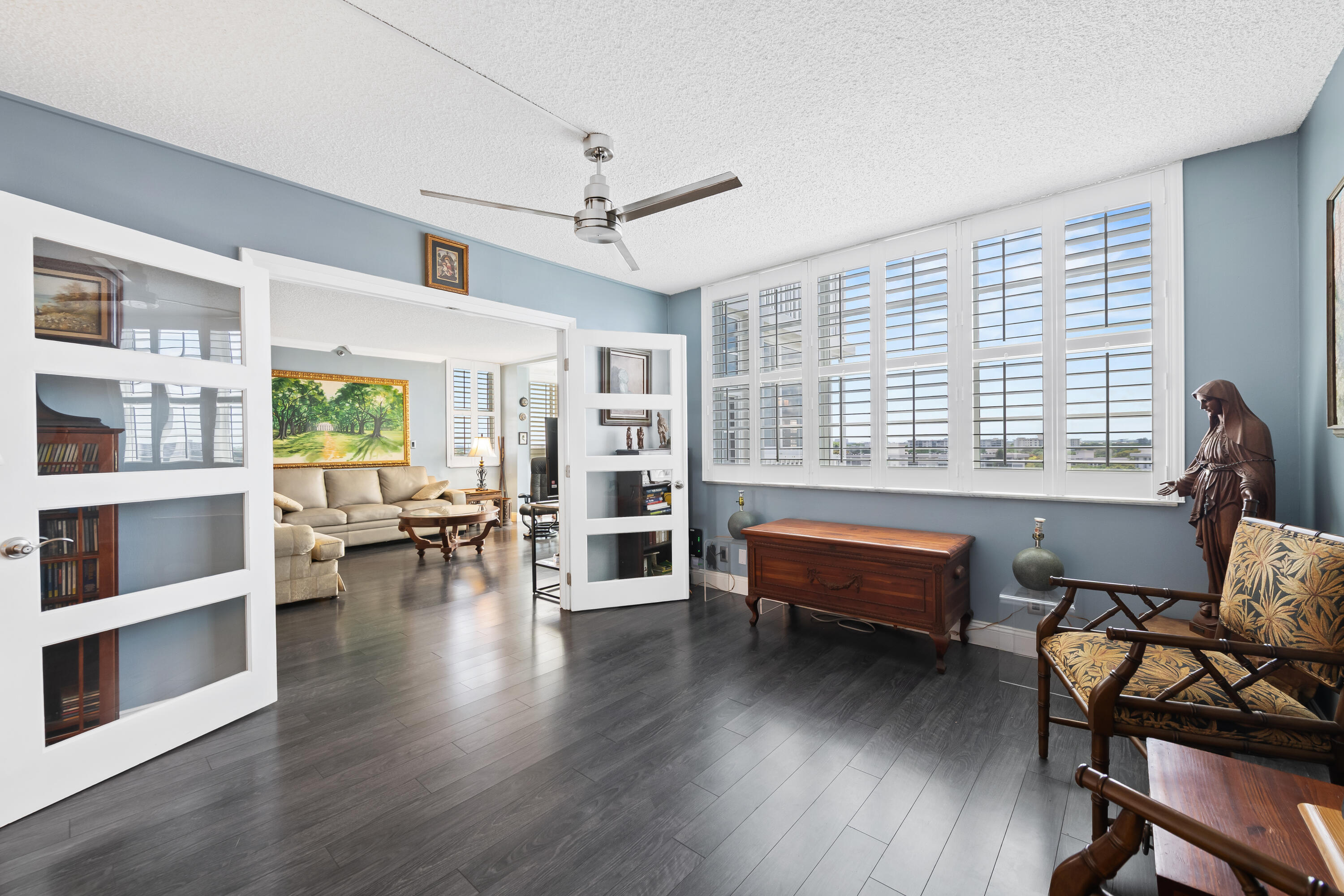 2900 North Course Drive, Unit 909 Pompano Beach, FL 33069 - Photo 18 of 30 DSC_0031