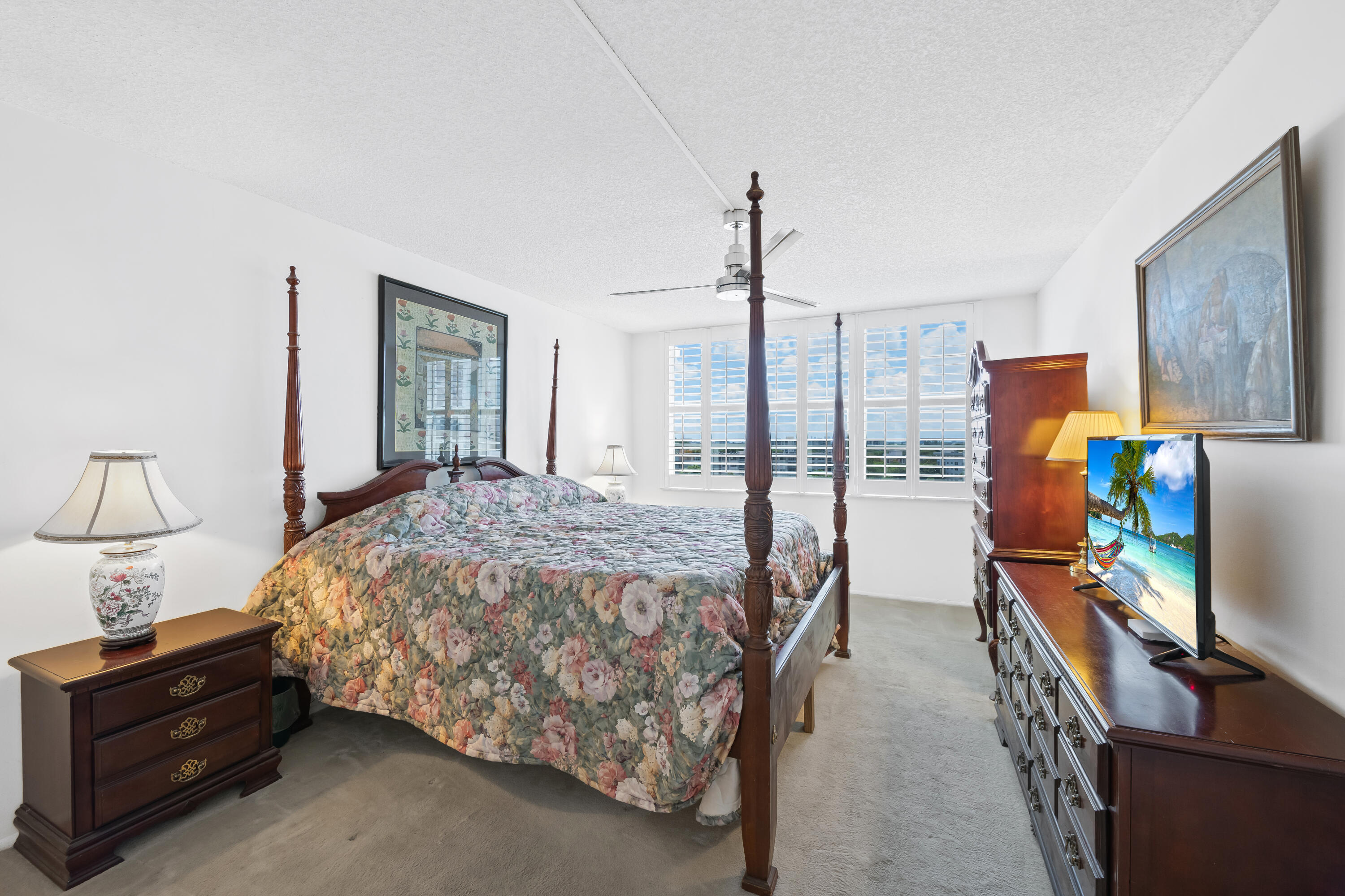 2900 North Course Drive, Unit 909 Pompano Beach, FL 33069 - Photo 19 of 30 DSC_0106