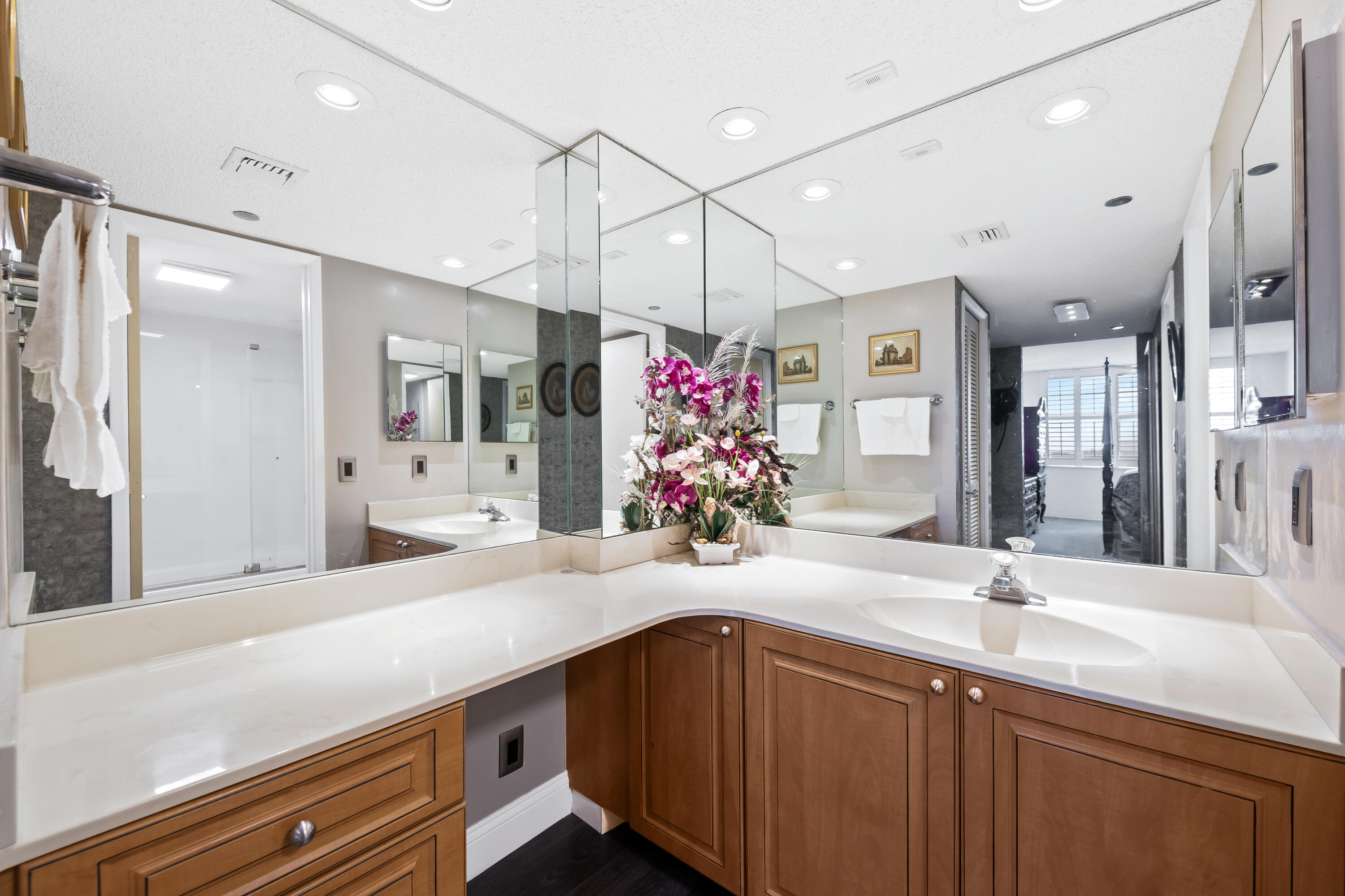 2900 North Course Drive, Unit 909 Pompano Beach, FL 33069 - Photo 20 of 30 DSC_0097