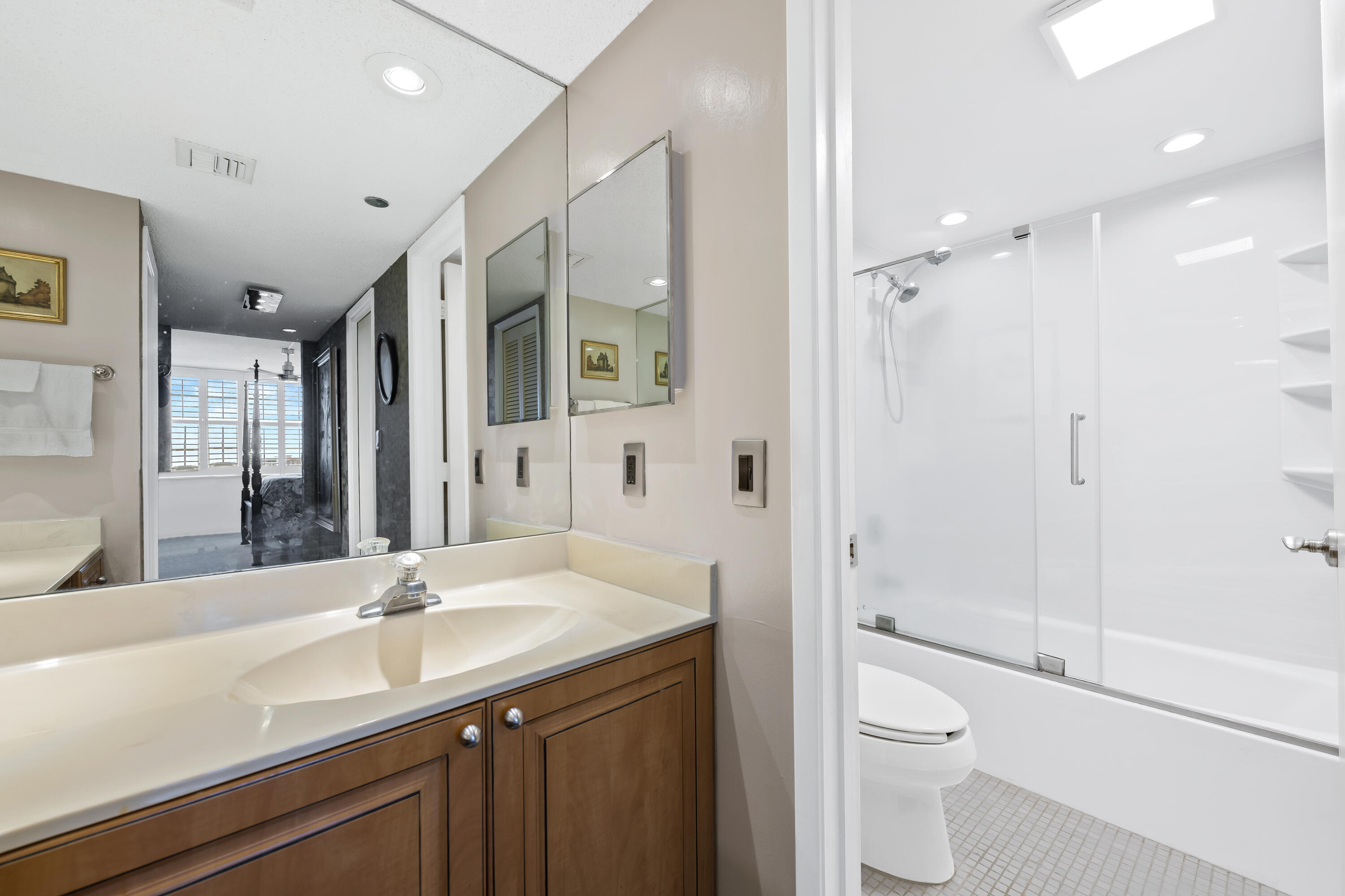 2900 North Course Drive, Unit 909 Pompano Beach, FL 33069 - Photo 21 of 30 DSC_0100