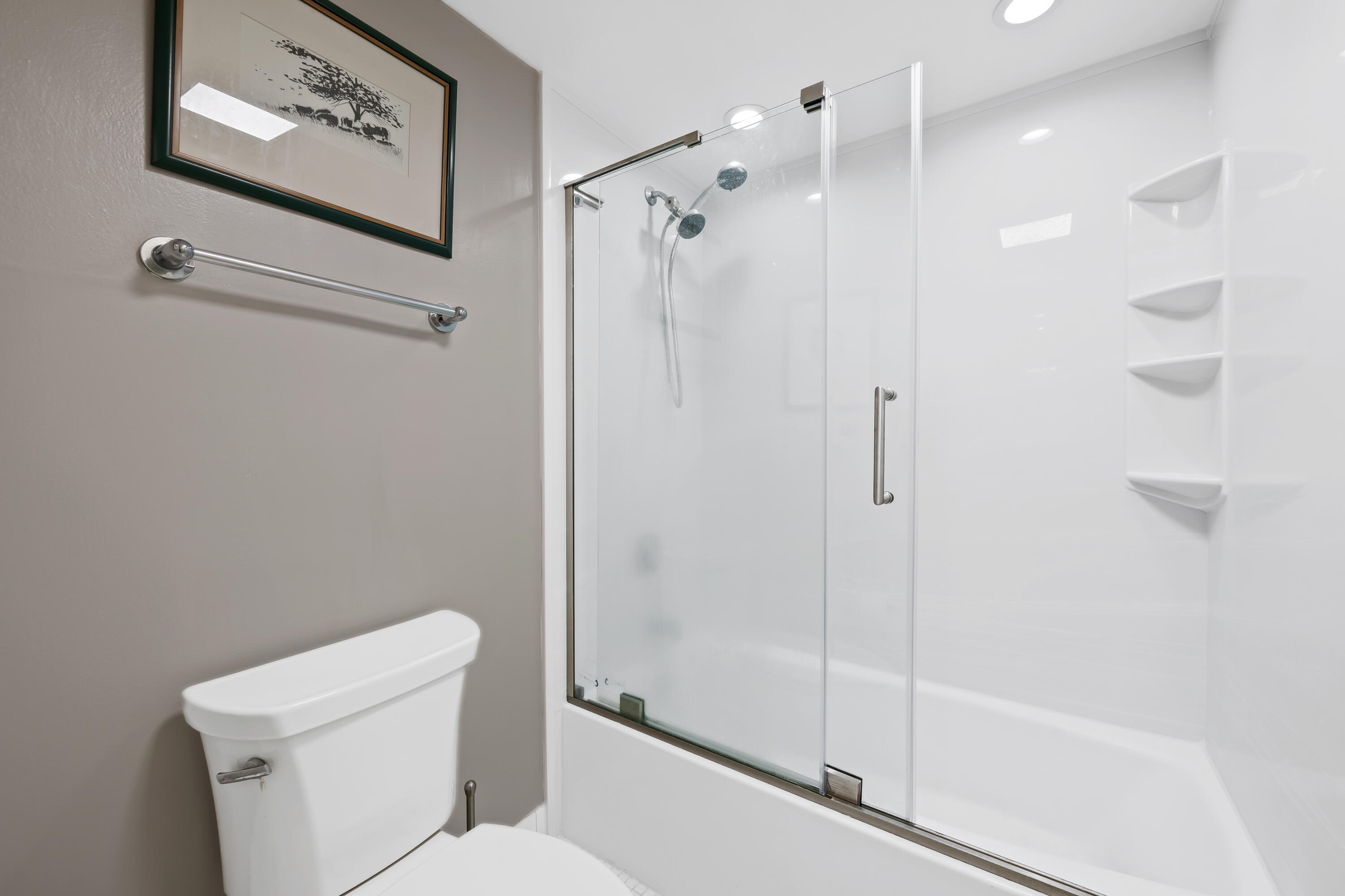 2900 North Course Drive, Unit 909 Pompano Beach, FL 33069 - Photo 22 of 30 DSC_0103