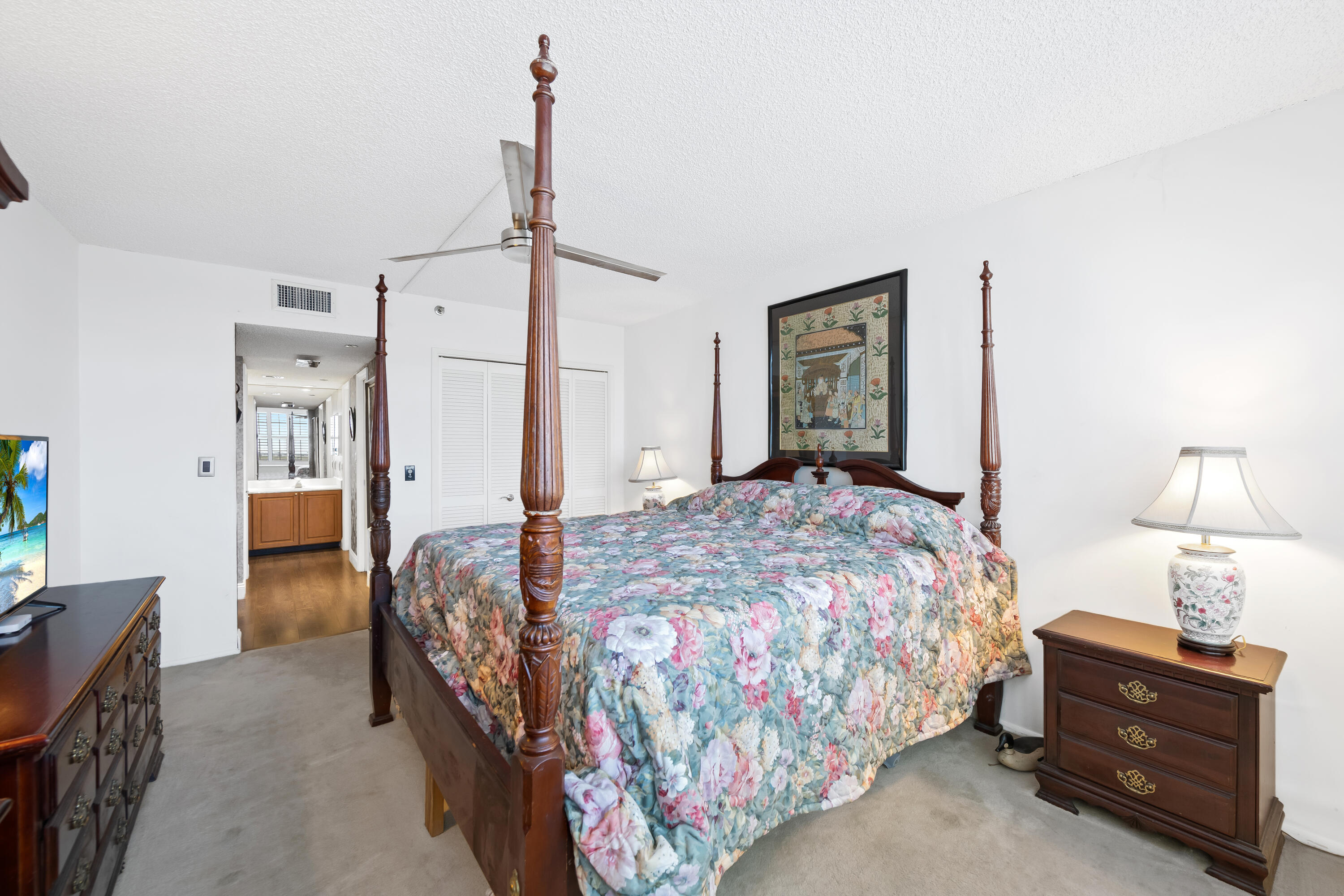 2900 North Course Drive, Unit 909 Pompano Beach, FL 33069 - Photo 23 of 30 DSC_0109