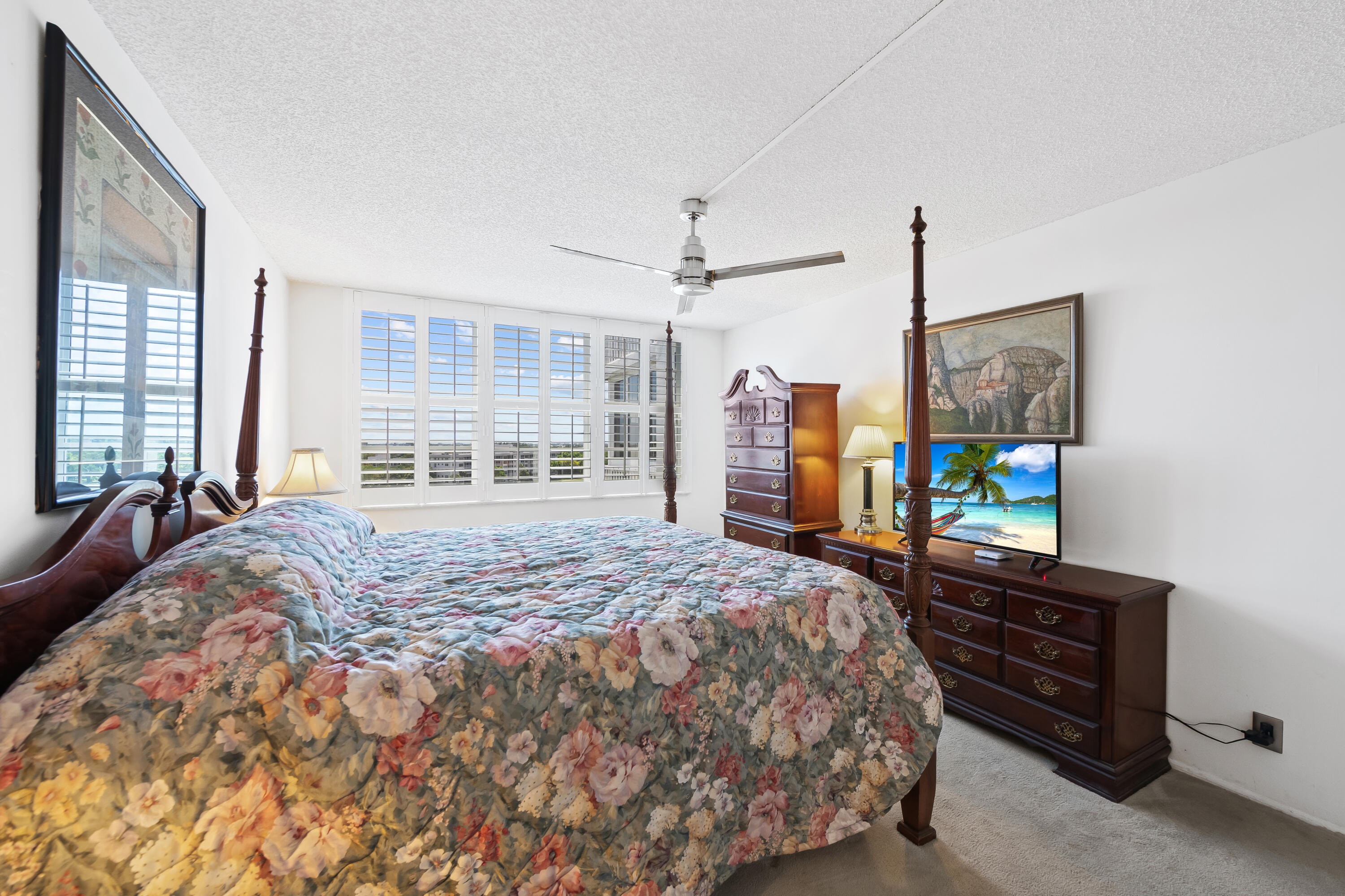 2900 North Course Drive, Unit 909 Pompano Beach, FL 33069 - Photo 24 of 30 DSC_0112