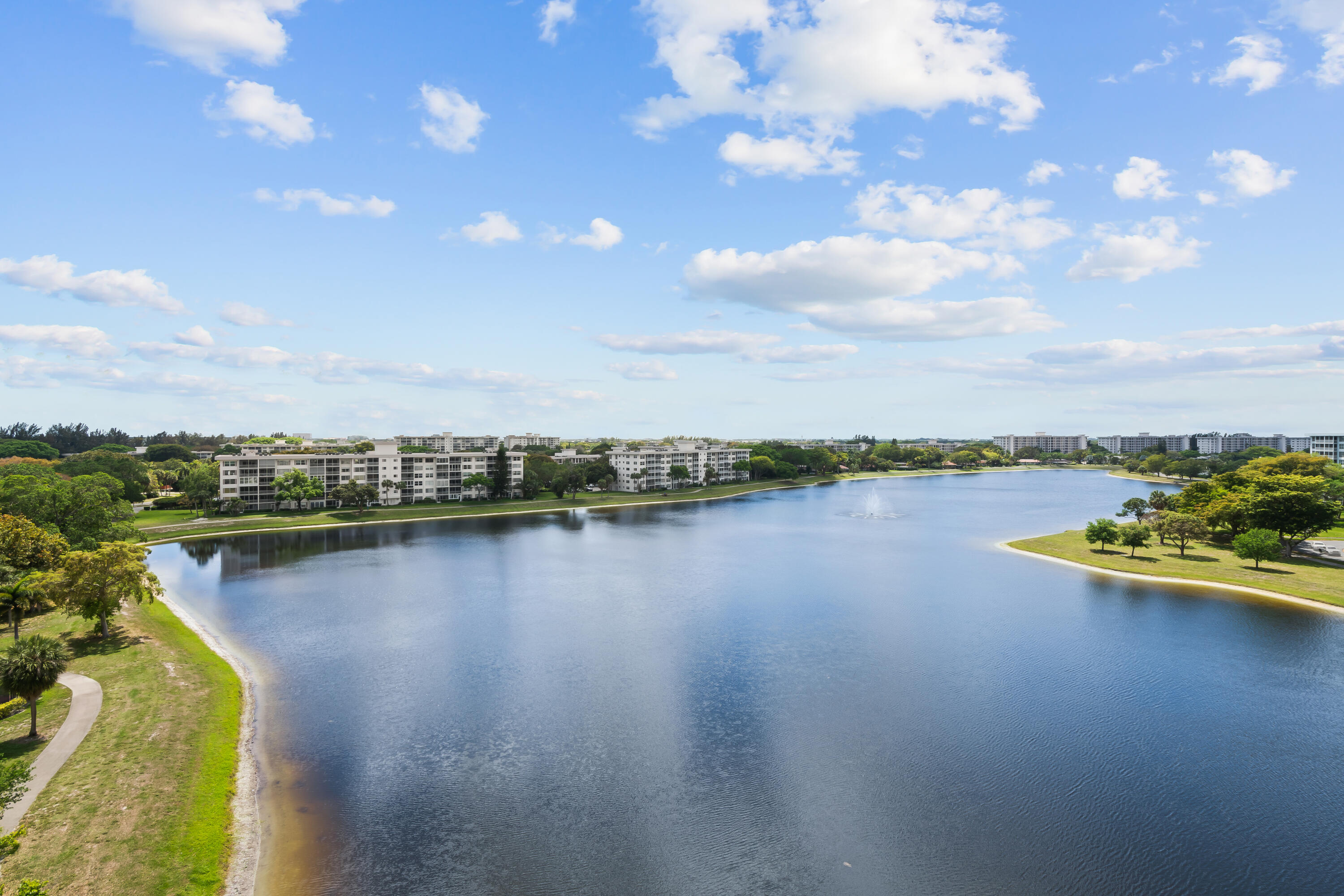 2900 North Course Drive, Unit 909 Pompano Beach, FL 33069 - Photo 25 of 30 DSC_0120
