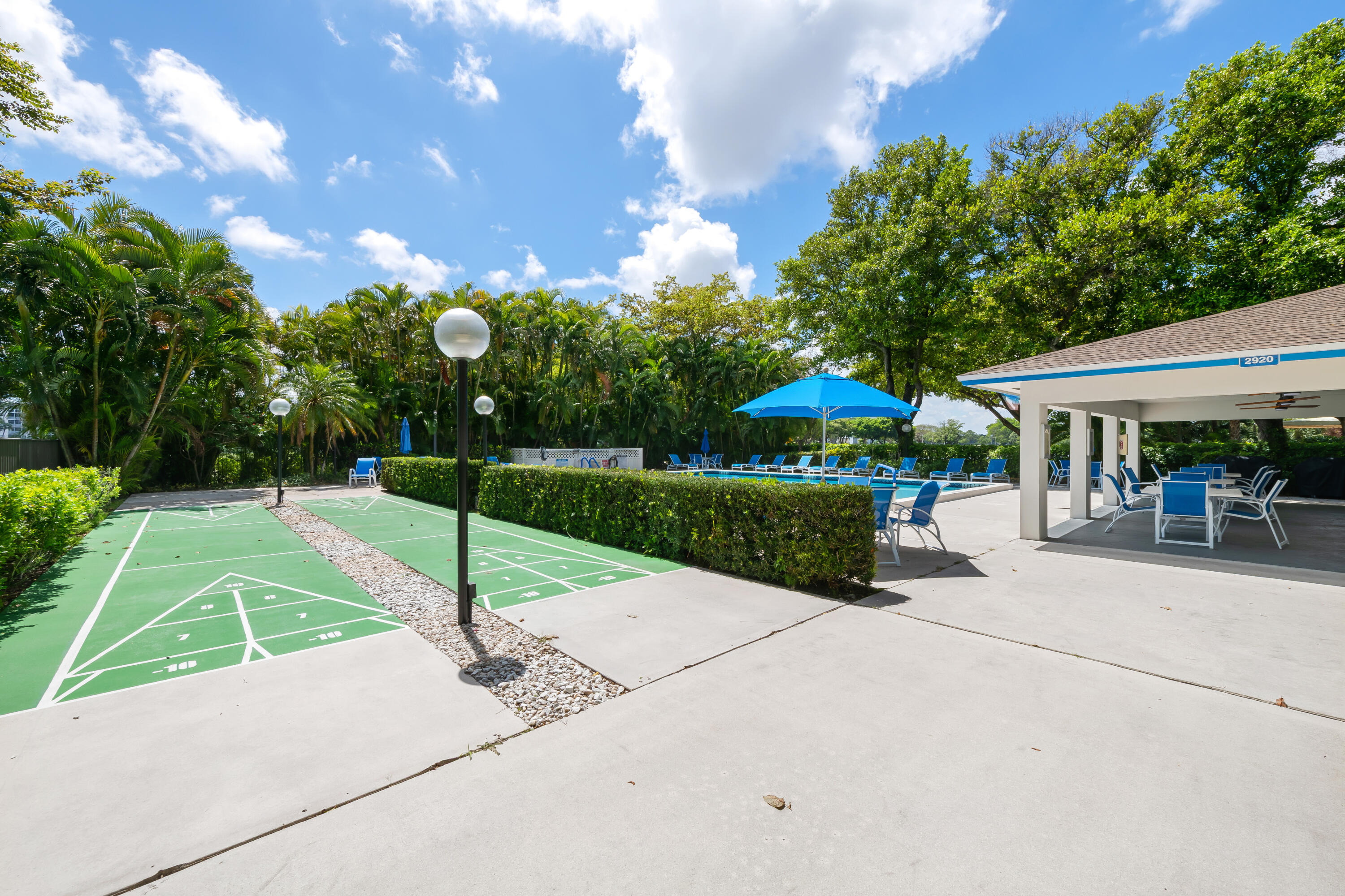 2900 North Course Drive, Unit 909 Pompano Beach, FL 33069 - Photo 27 of 30 DSC_0129