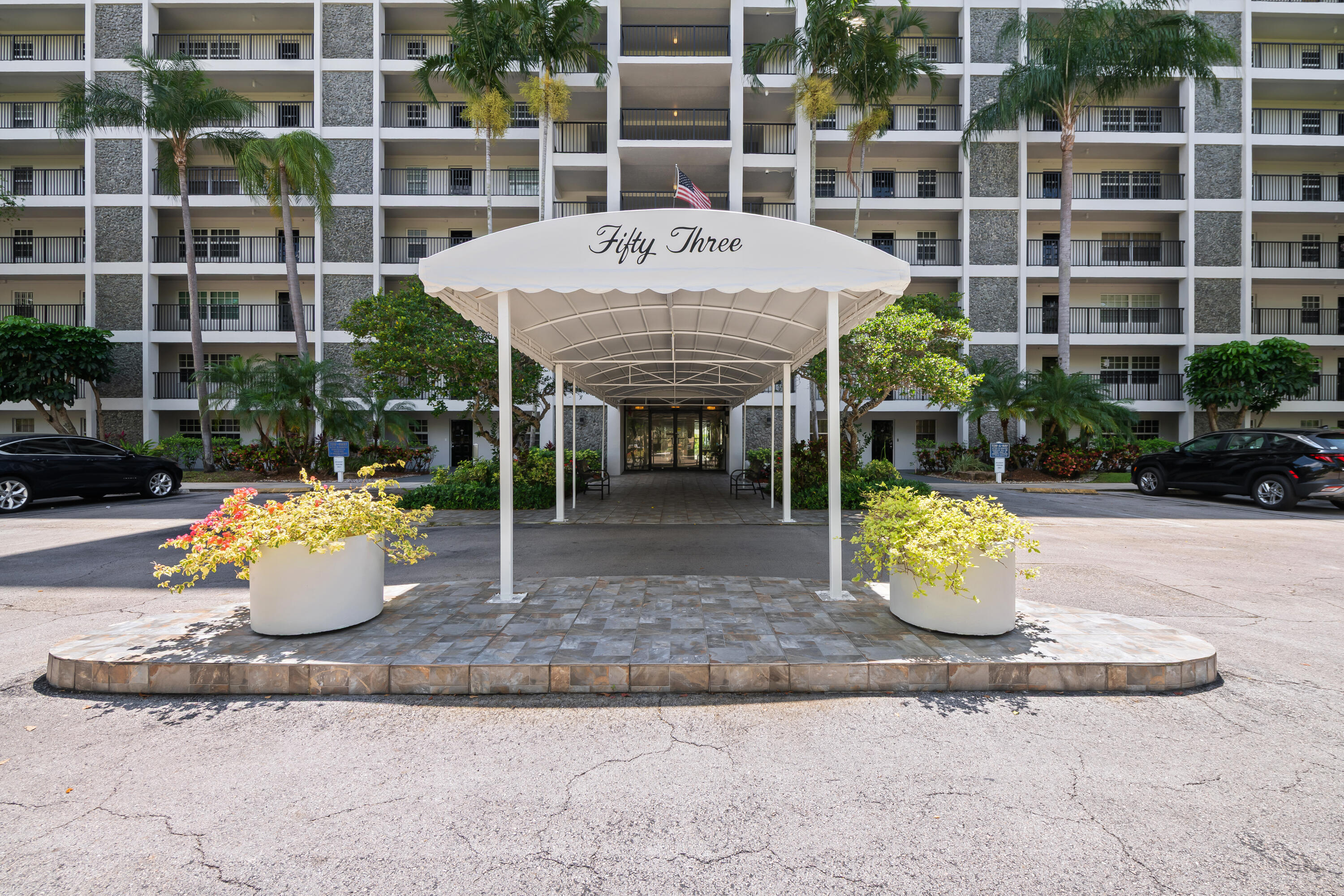 2900 North Course Drive, Unit 909 Pompano Beach, FL 33069 - Photo 28 of 30 DSC_0135