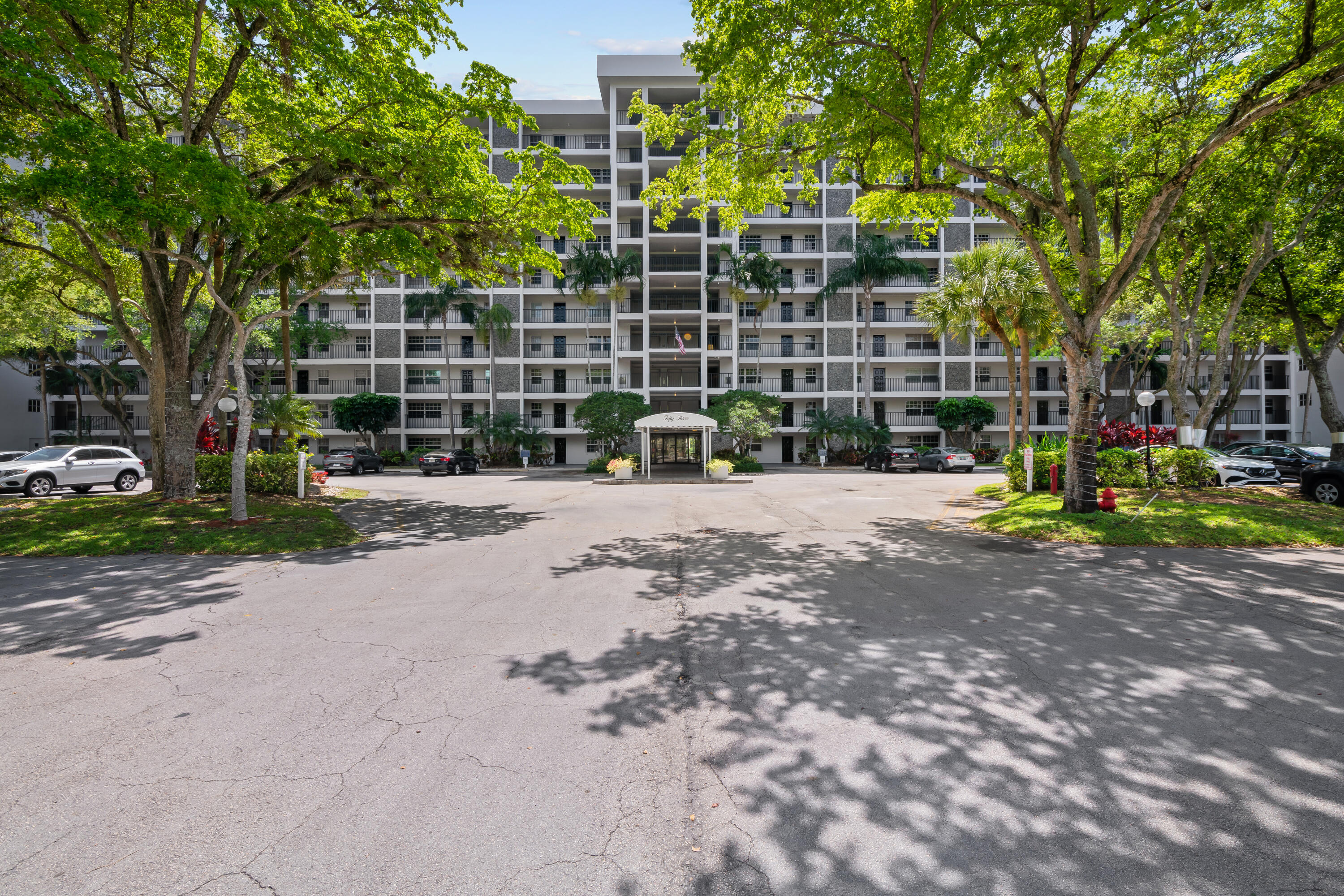 2900 North Course Drive, Unit 909 Pompano Beach, FL 33069 - Photo 29 of 30 DSC_0141