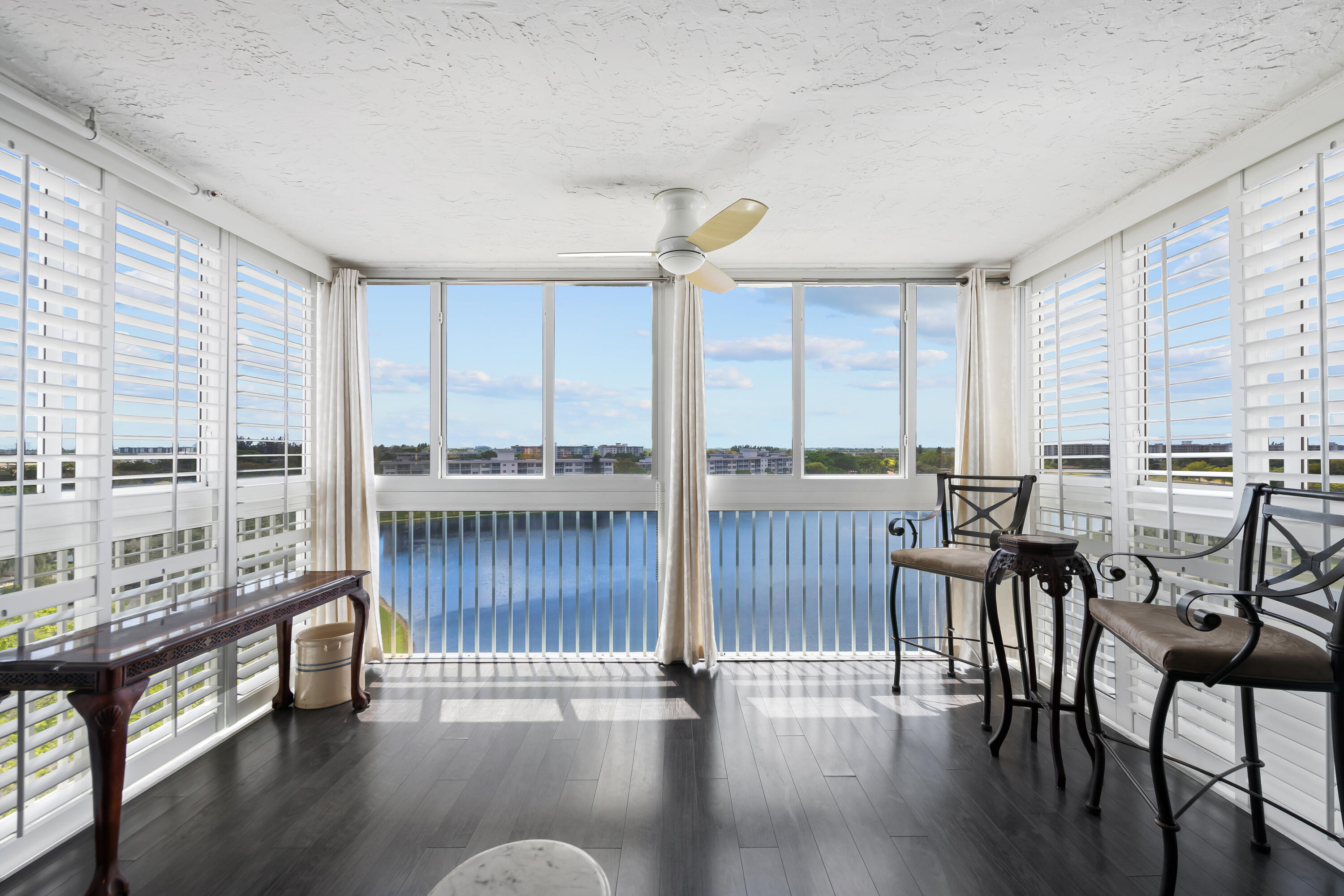 2900 North Course Drive, Unit 909 Pompano Beach, FL 33069 - Photo 6 of 30 DSC_0037