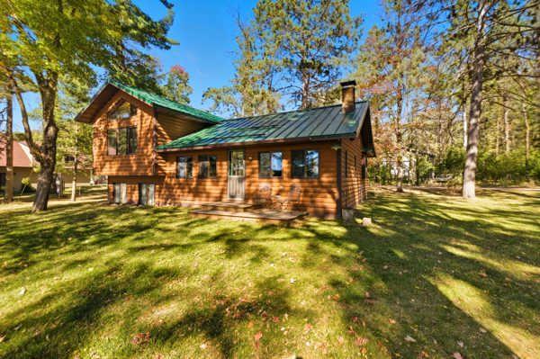 25807 Echo Bay Road Deerwood, MN 56444 - Photo 24 of 46