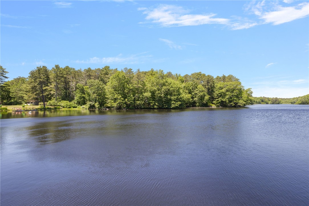 540 Switch Road Richmond, RI 02894 - Photo 46 of 50