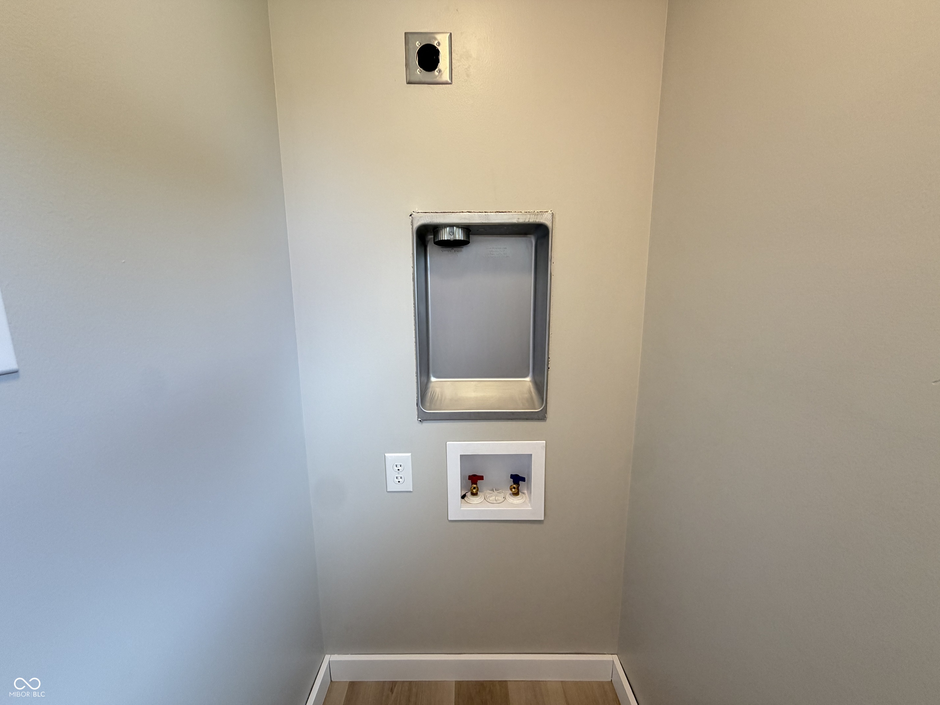 916 Union Street Covington, IN 47932 - Photo 21 of 24 Gallery Image 21