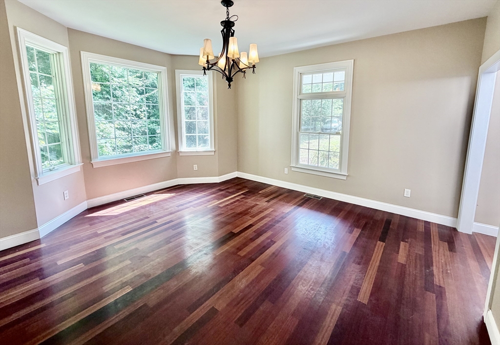 41 Thresher Road Hampden, MA 01036 - Photo 5 of 30