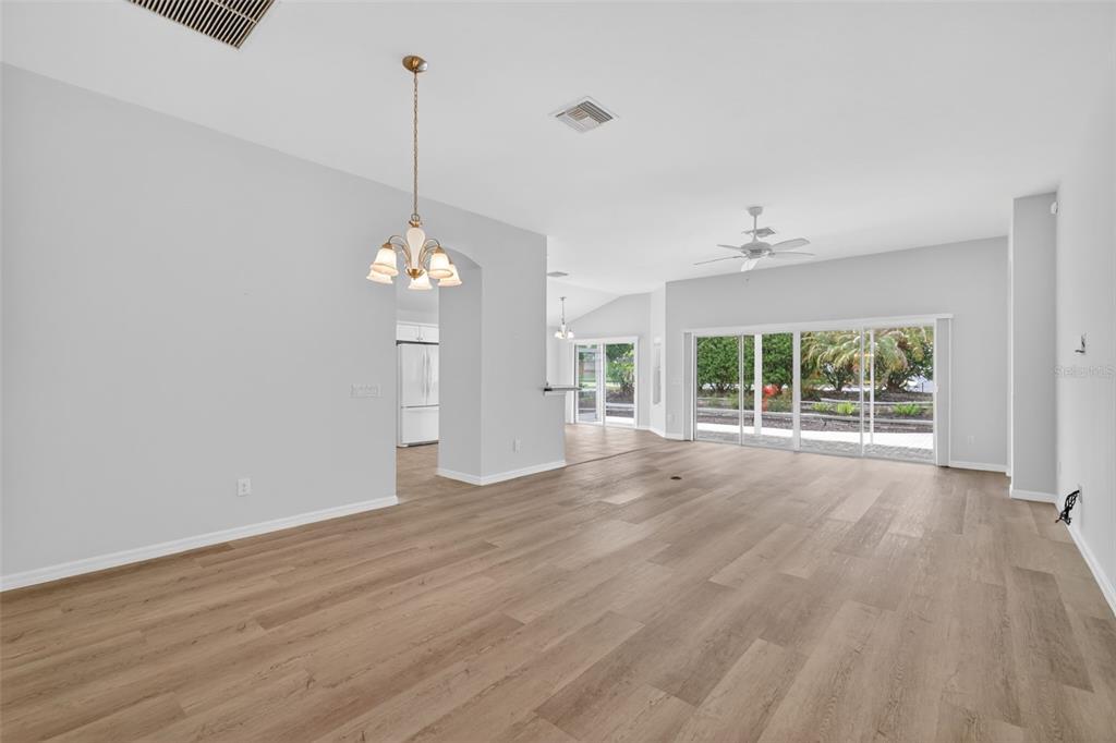 3406 Countryside Path The Villages, FL 32163 - Photo 15 of 58