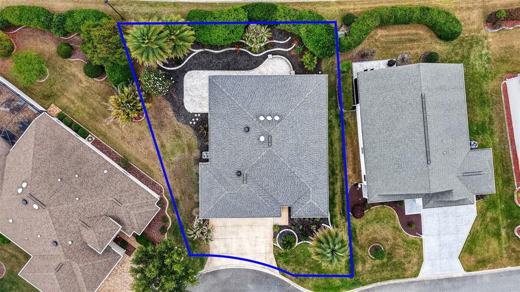 3406 Countryside Path The Villages, FL 32163 - Photo 2 of 58