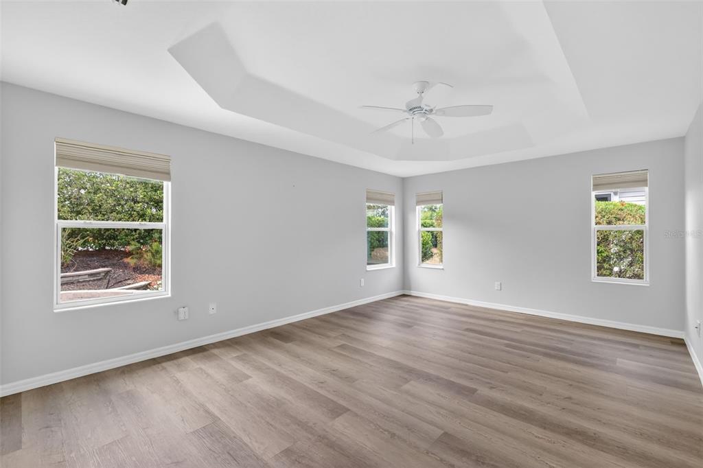 3406 Countryside Path The Villages, FL 32163 - Photo 23 of 58