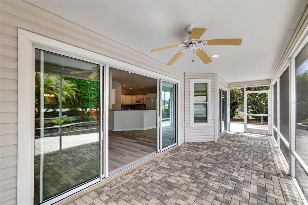 3406 Countryside Path The Villages, FL 32163 - Photo 39 of 58