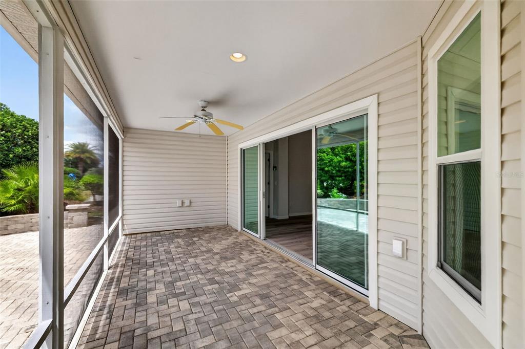 3406 Countryside Path The Villages, FL 32163 - Photo 40 of 58