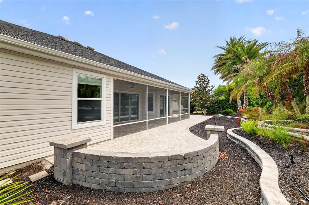 3406 Countryside Path The Villages, FL 32163 - Photo 41 of 58