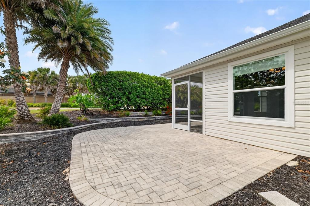 3406 Countryside Path The Villages, FL 32163 - Photo 47 of 58