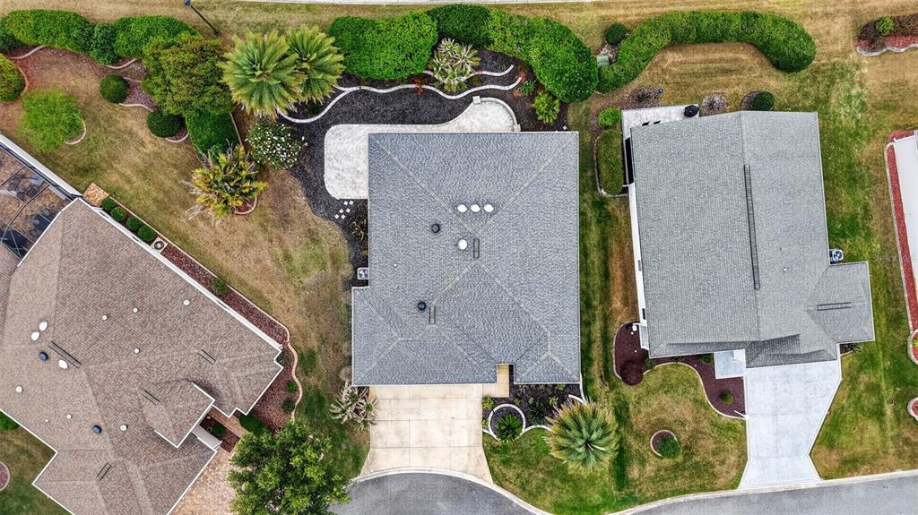 3406 Countryside Path The Villages, FL 32163 - Photo 49 of 58