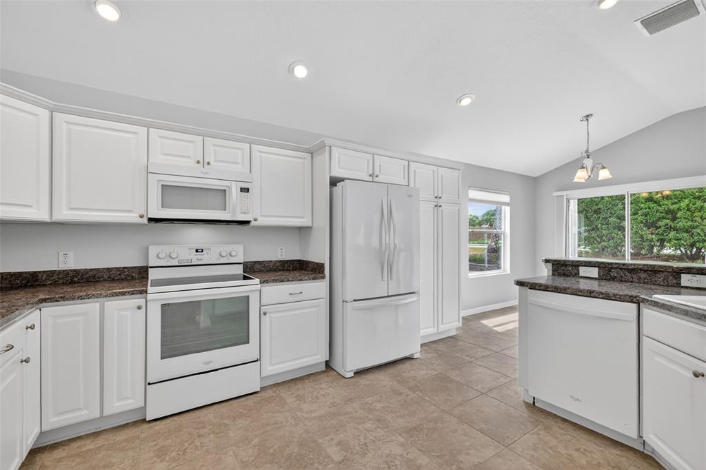3406 Countryside Path The Villages, FL 32163 - Photo 5 of 58