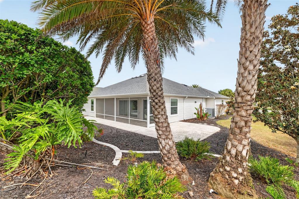 3406 Countryside Path The Villages, FL 32163 - Photo 52 of 58