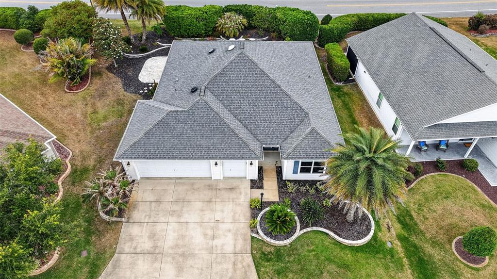 3406 Countryside Path The Villages, FL 32163 - Photo 54 of 58