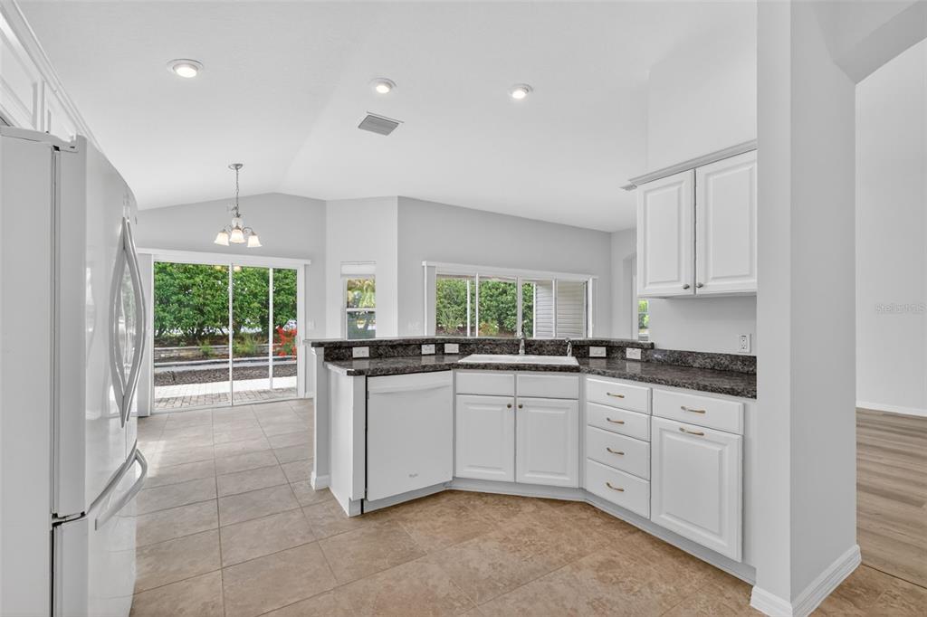 3406 Countryside Path The Villages, FL 32163 - Photo 7 of 58