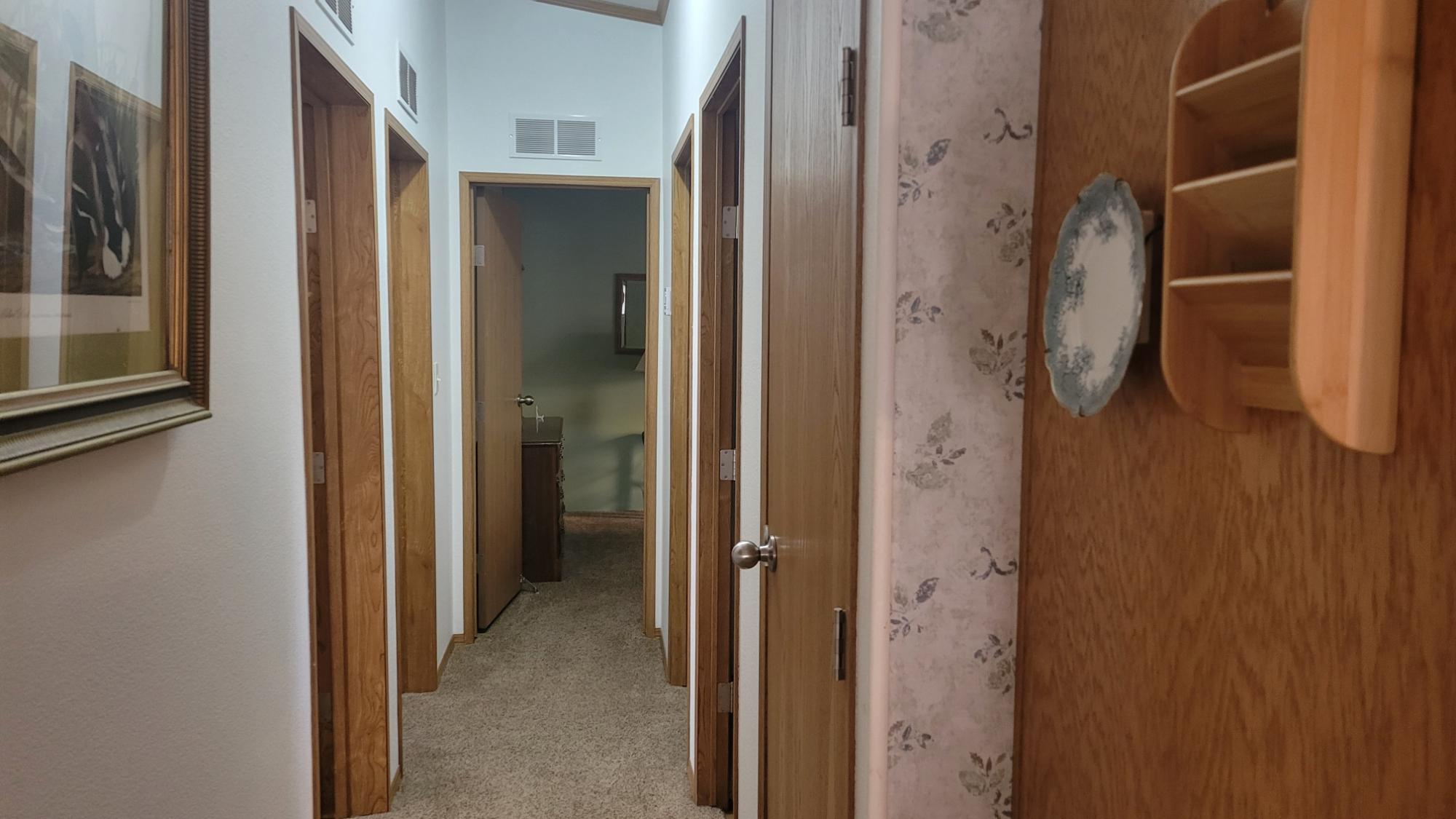 N8626 Forest Road Deerbrook, WI 54424 - Photo 25 of 33 Gallery Image 25