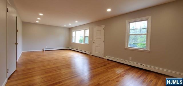 450 Tappan Road Norwood, NJ 07648 - Photo 3 of 17