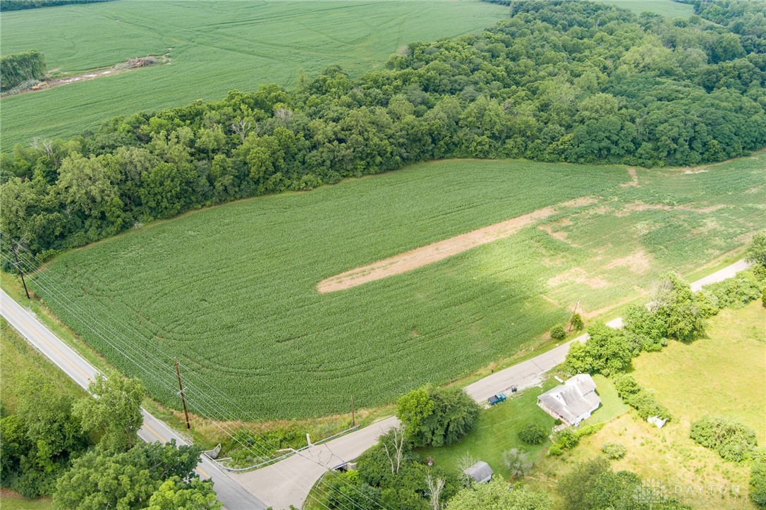 3585 Middle Run Road Spring Valley, OH 45370 - Photo 12 of 23